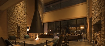 Minakami Hotel Juraku