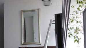 Staircase - Gästehaus Linde Hotel garni (Konstanz)