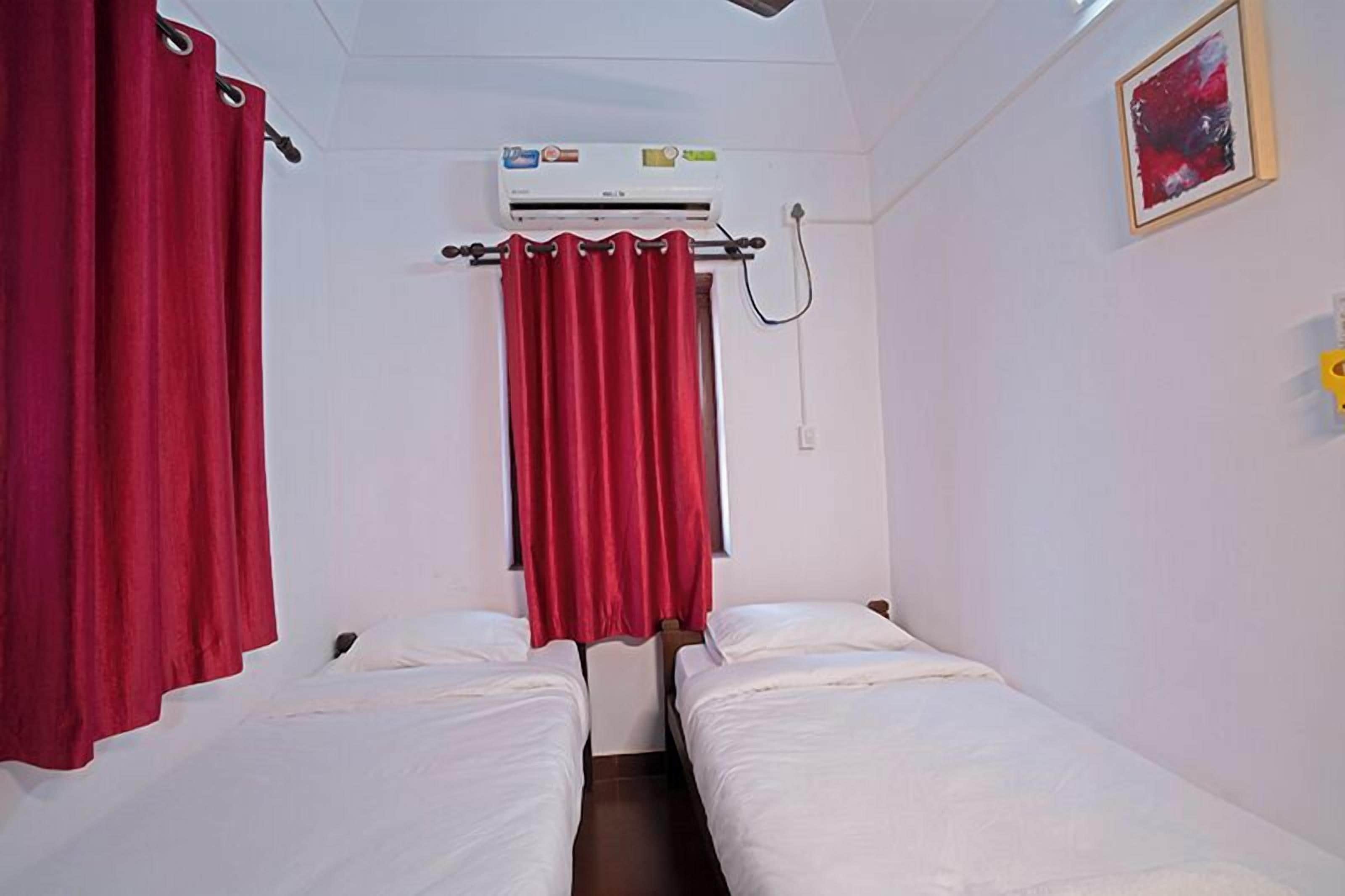 Kamar