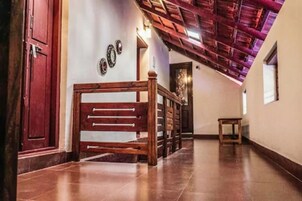 Detalle interior