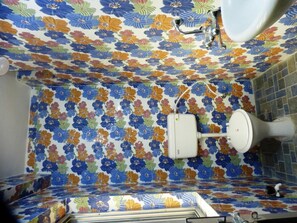 Towels - Monika Mansion (Gaya)