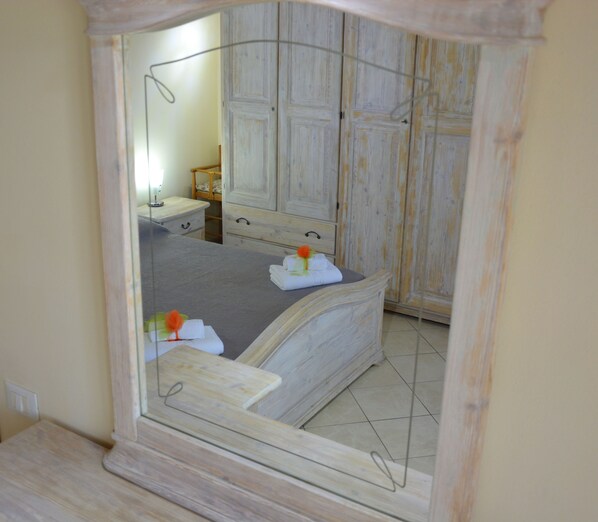 2 camere, ferro/asse da stiro, Wi-Fi, lenzuola