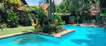 Le Prive Resort