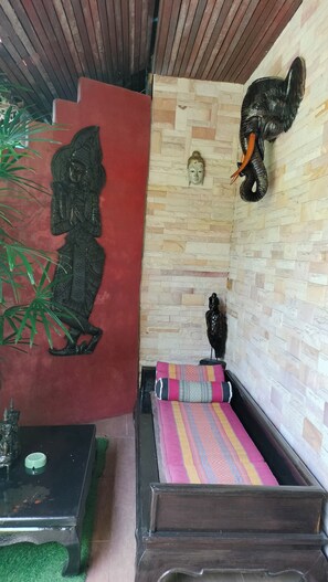 Junior Suite | Minibar, cortinas opacas, wifi gratis y ropa de cama