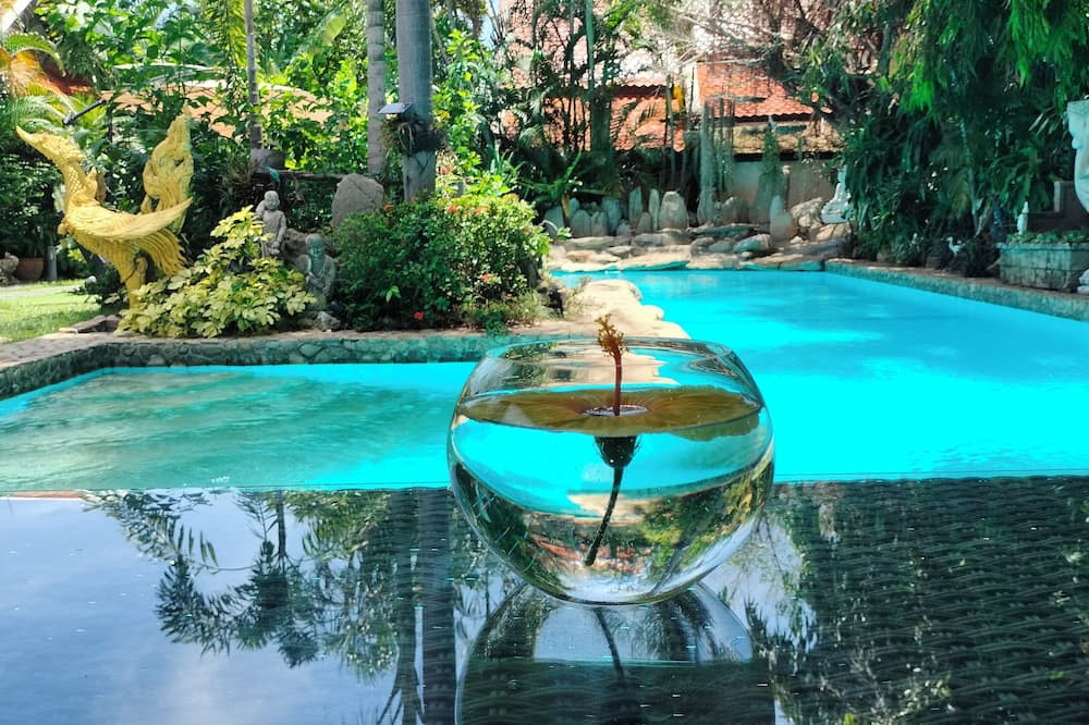 Le Prive Resort
