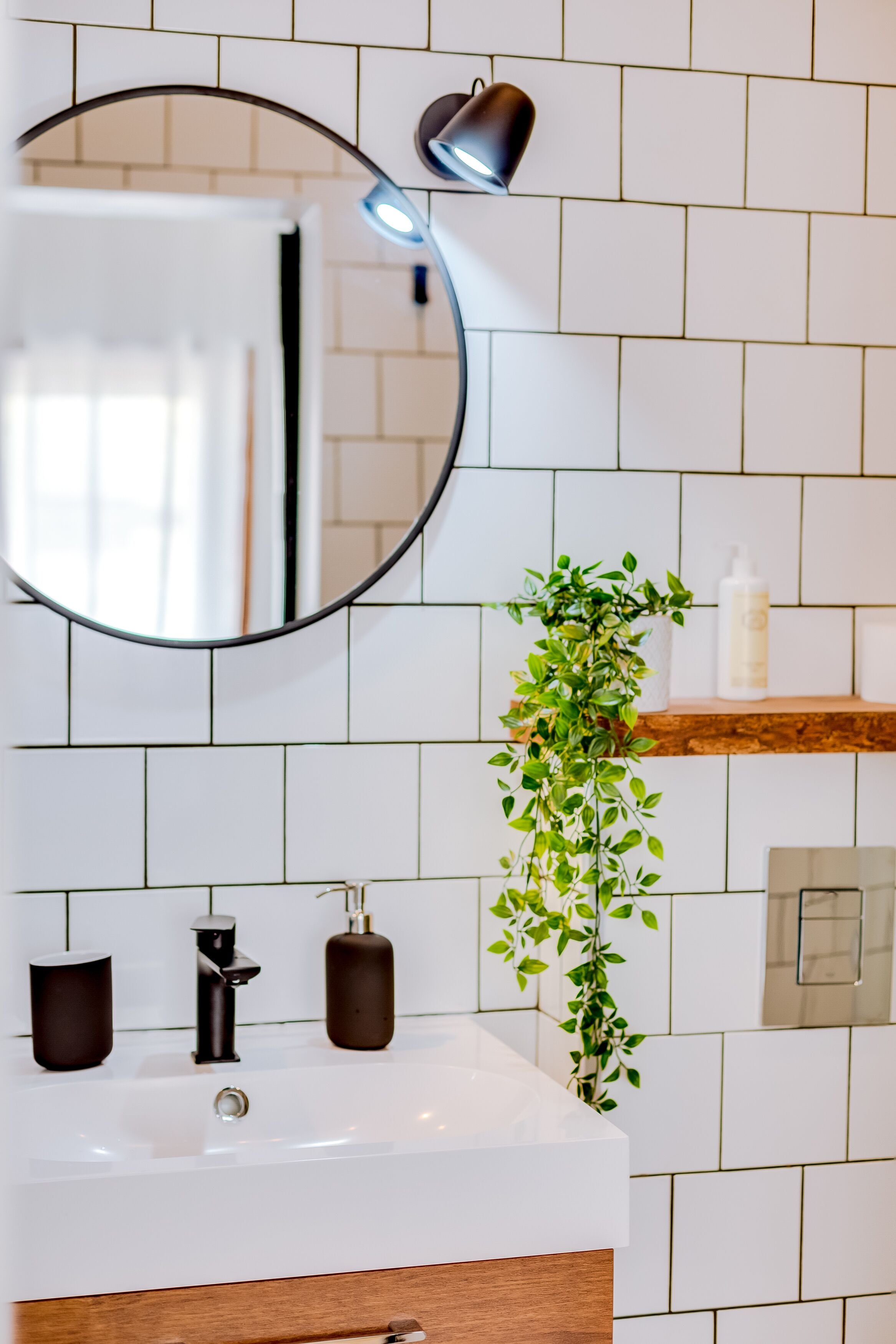 Photo - À da Avó -The Guesthouse