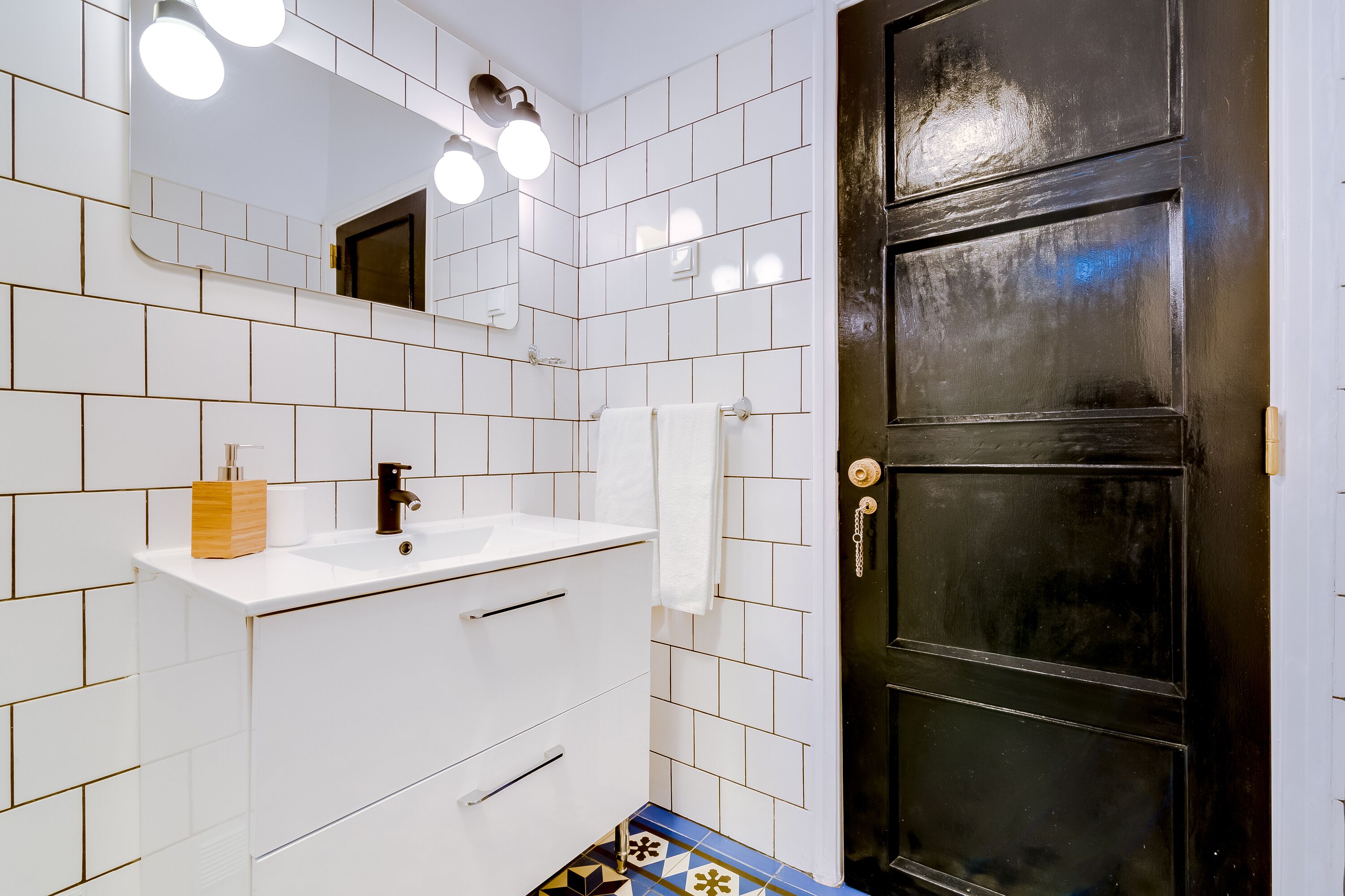 Foto - À da Avó -The Guesthouse