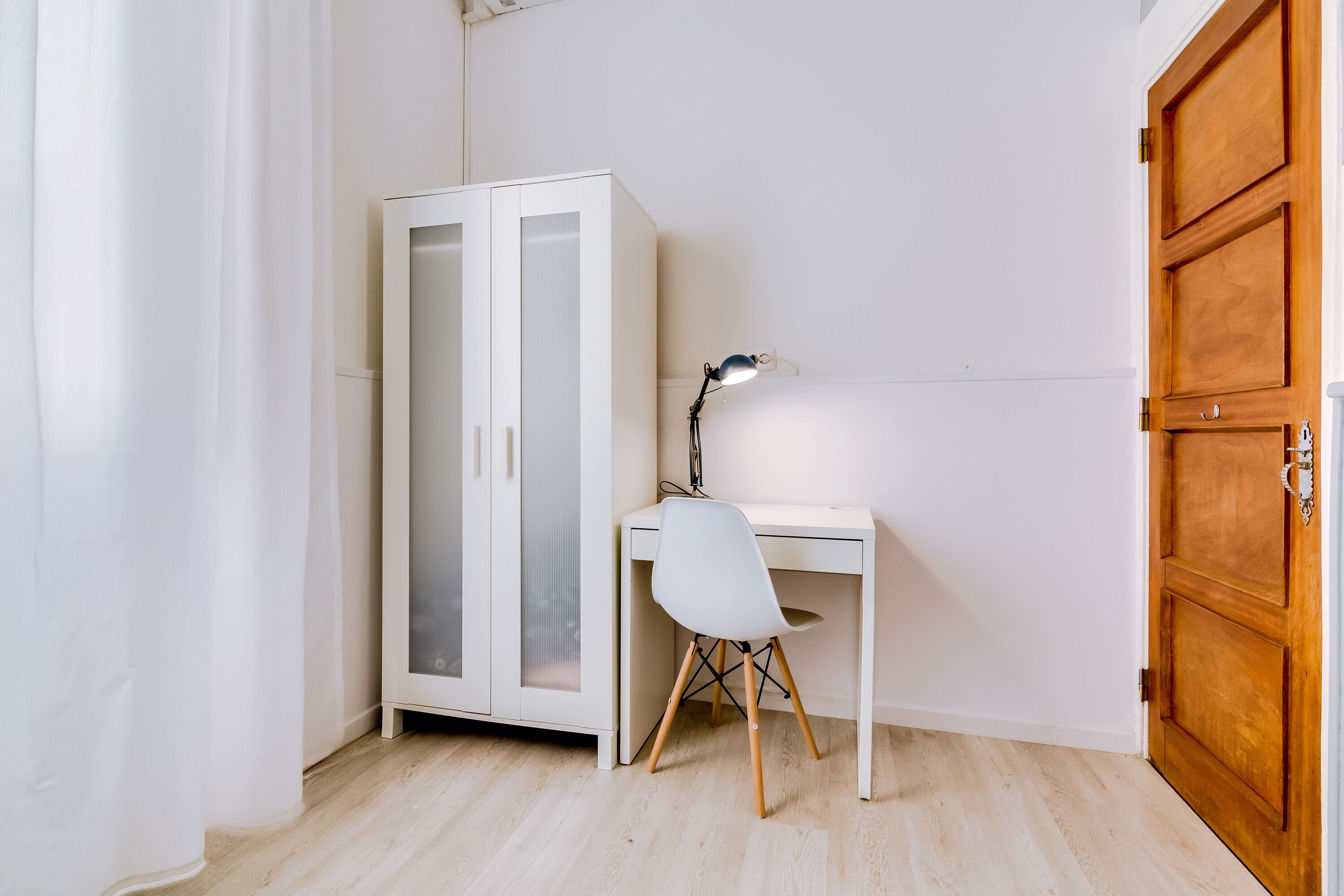 Foto - À da Avó -The Guesthouse