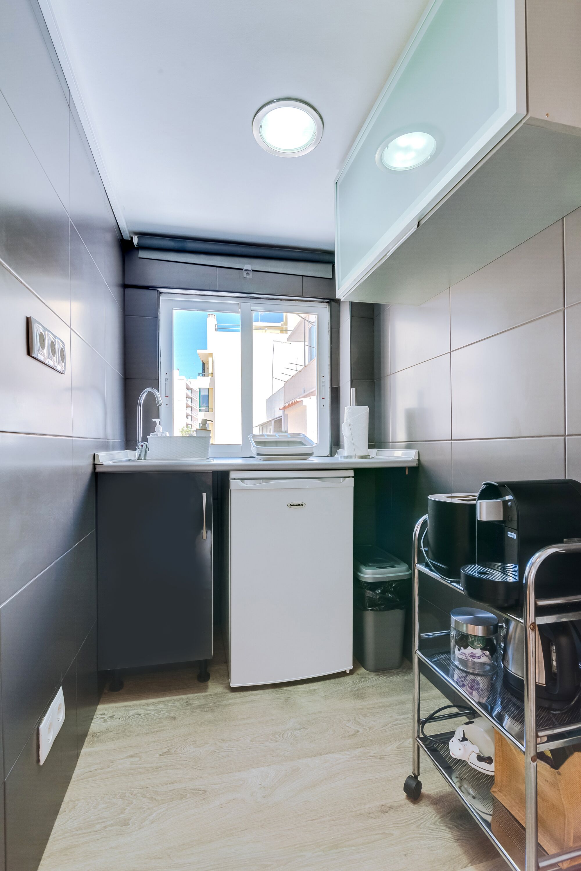 Foto - À da Avó -The Guesthouse