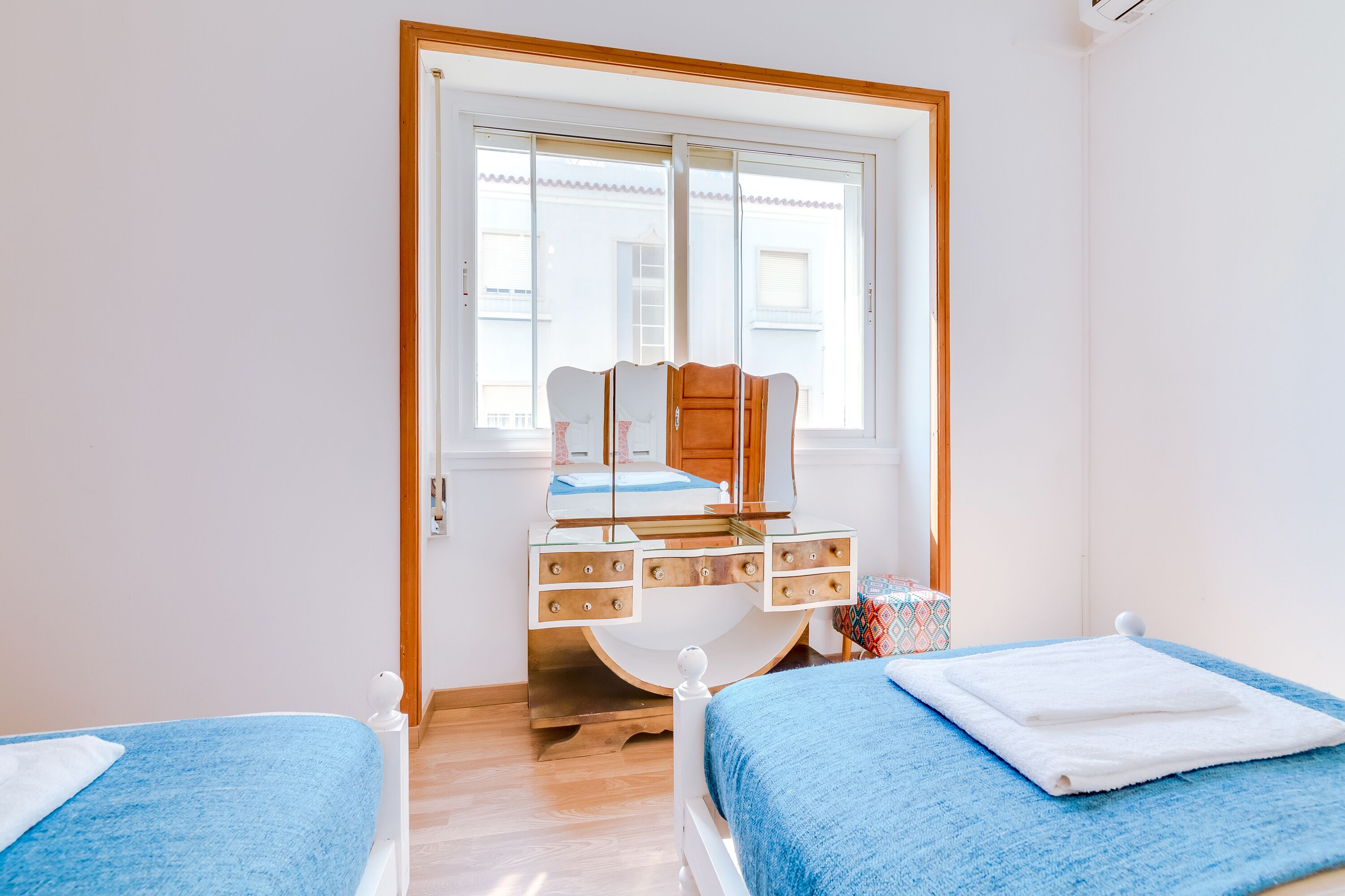 Foto - À da Avó -The Guesthouse