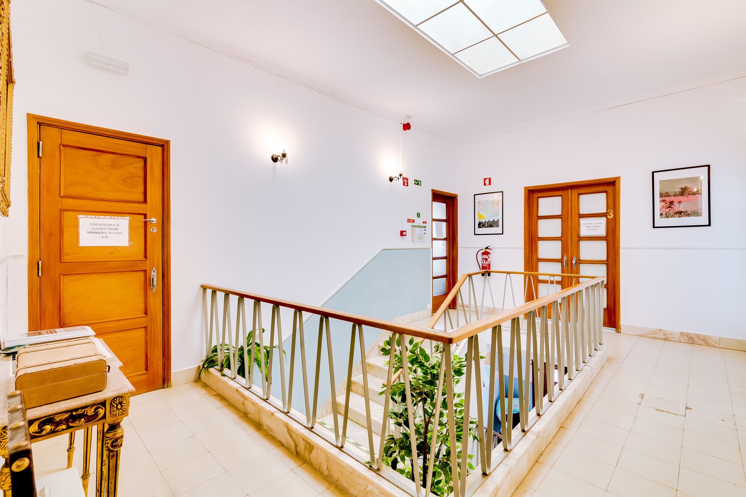 Foto - À da Avó -The Guesthouse