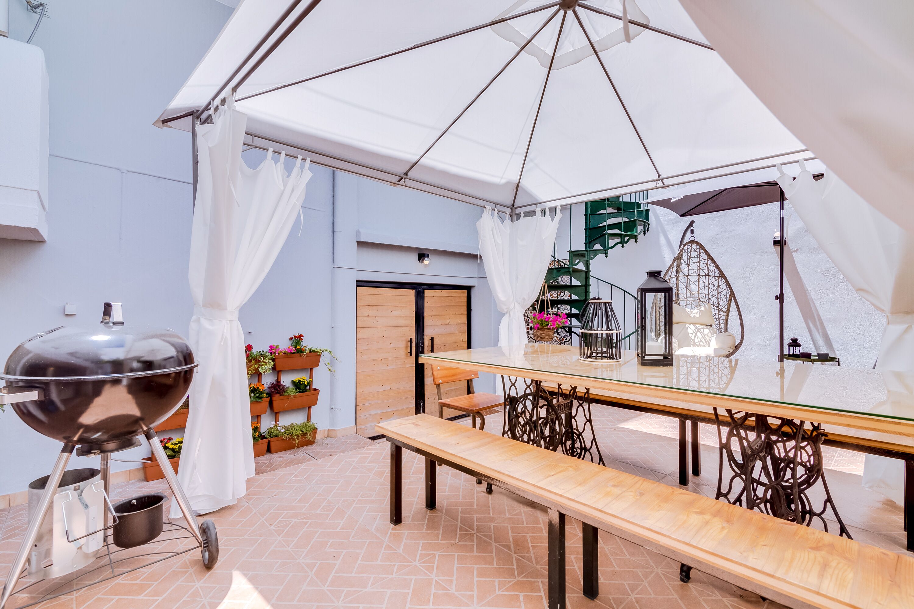 Photo - À da Avó -The Guesthouse