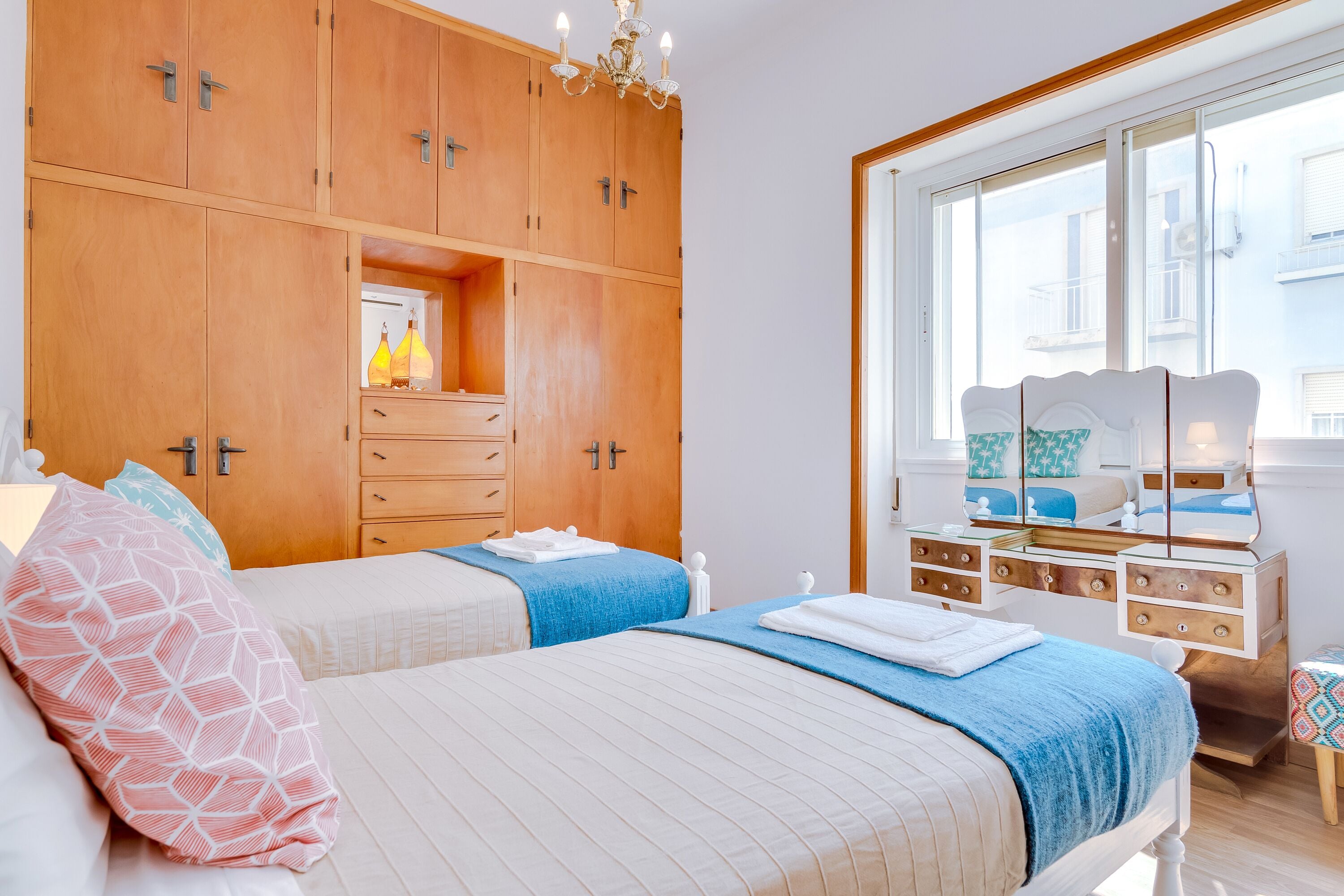 Foto - À da Avó -The Guesthouse