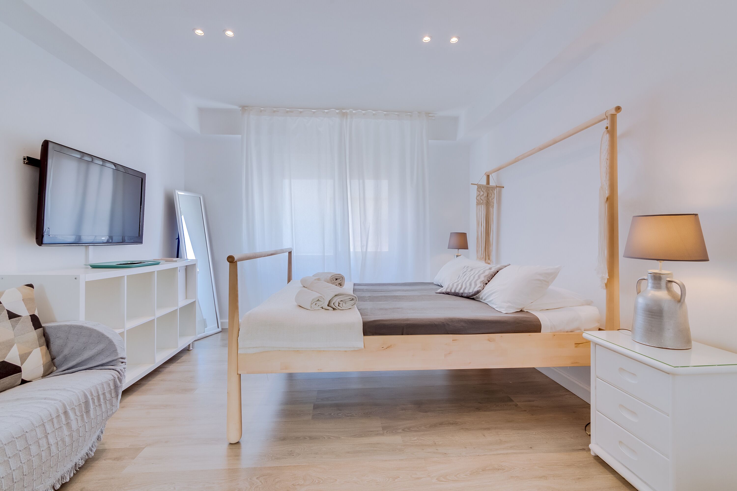 Photo - À da Avó -The Guesthouse