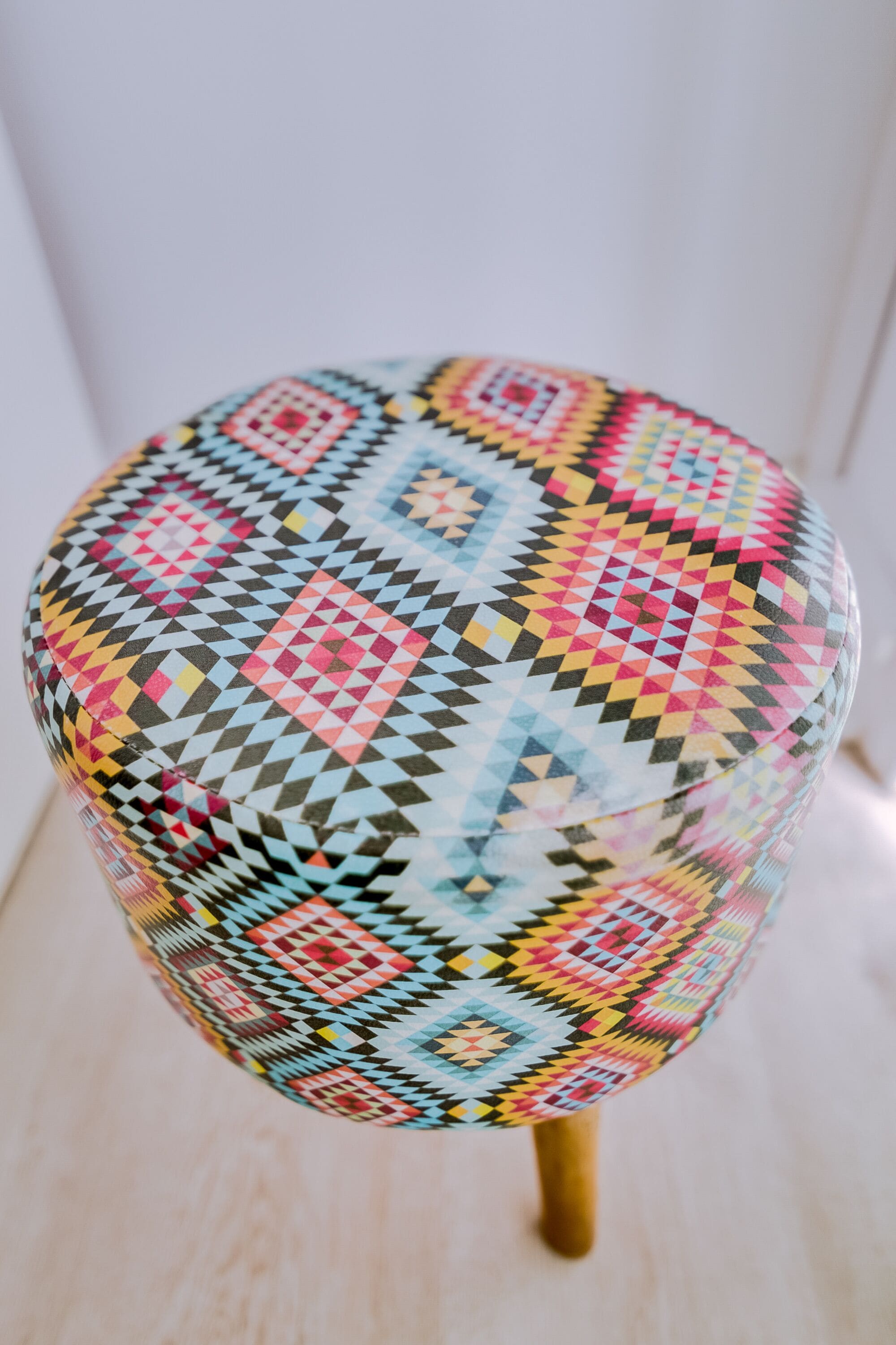 Foto - À da Avó -The Guesthouse