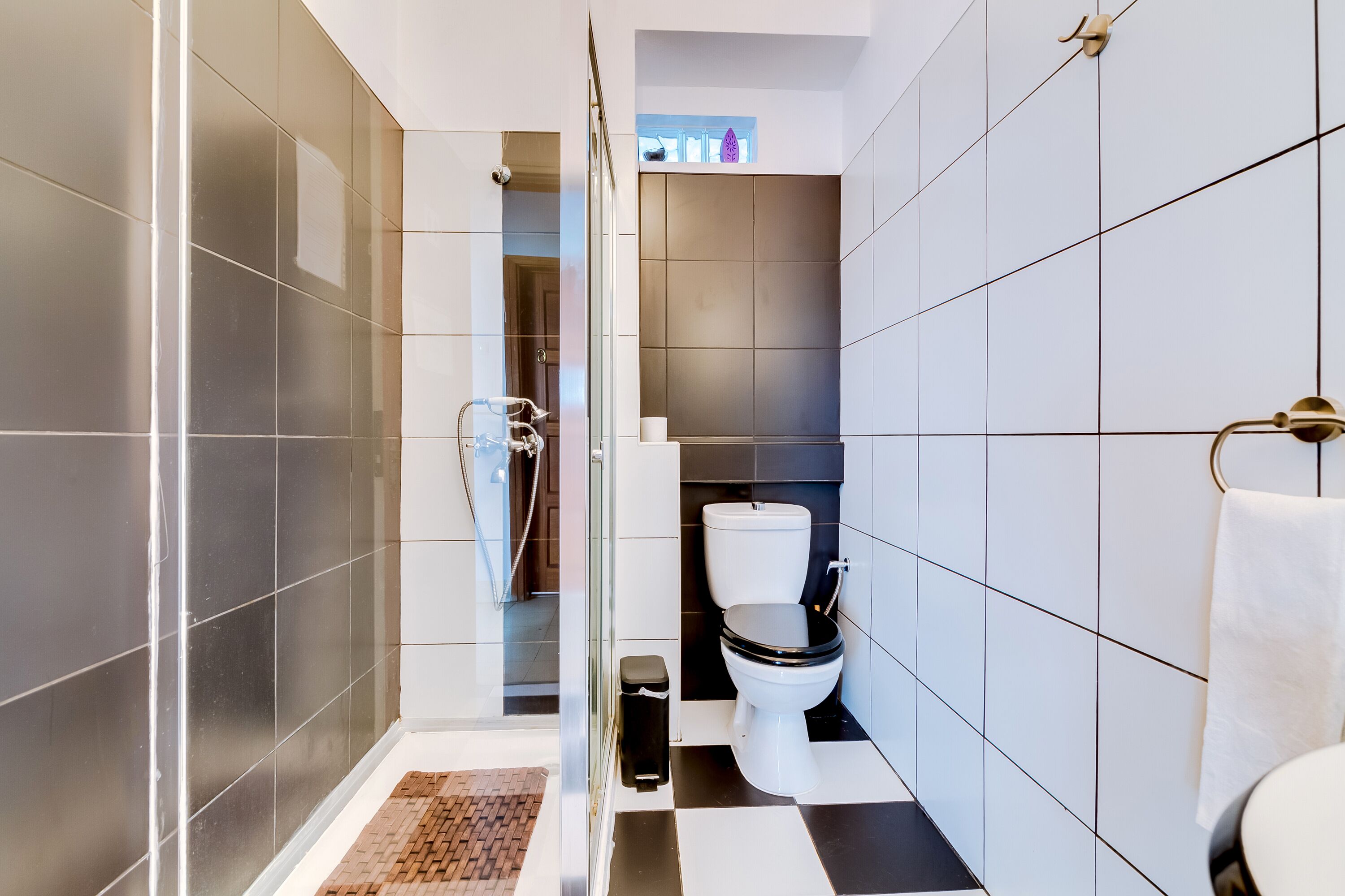 Foto - À da Avó -The Guesthouse