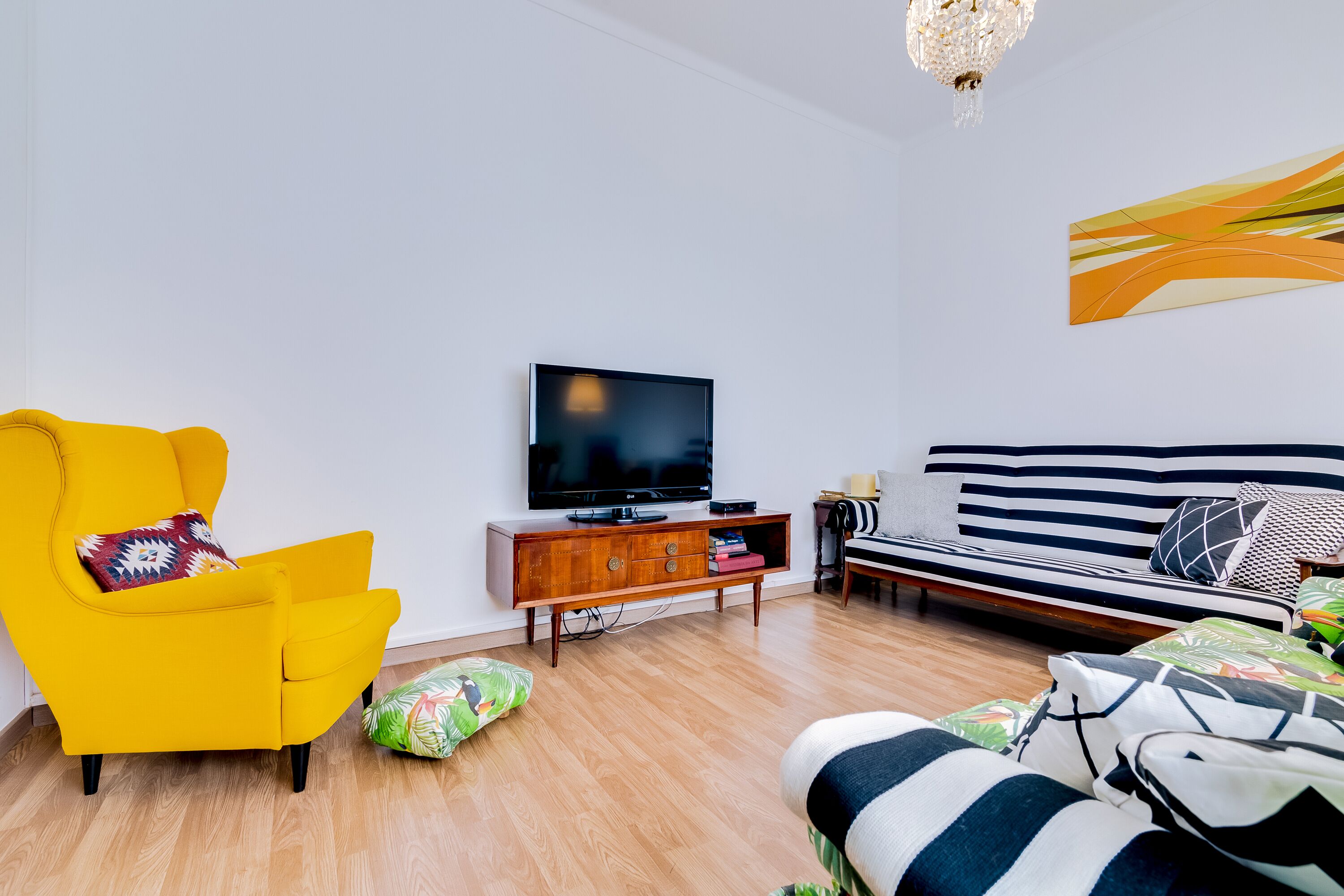 Photo - À da Avó -The Guesthouse