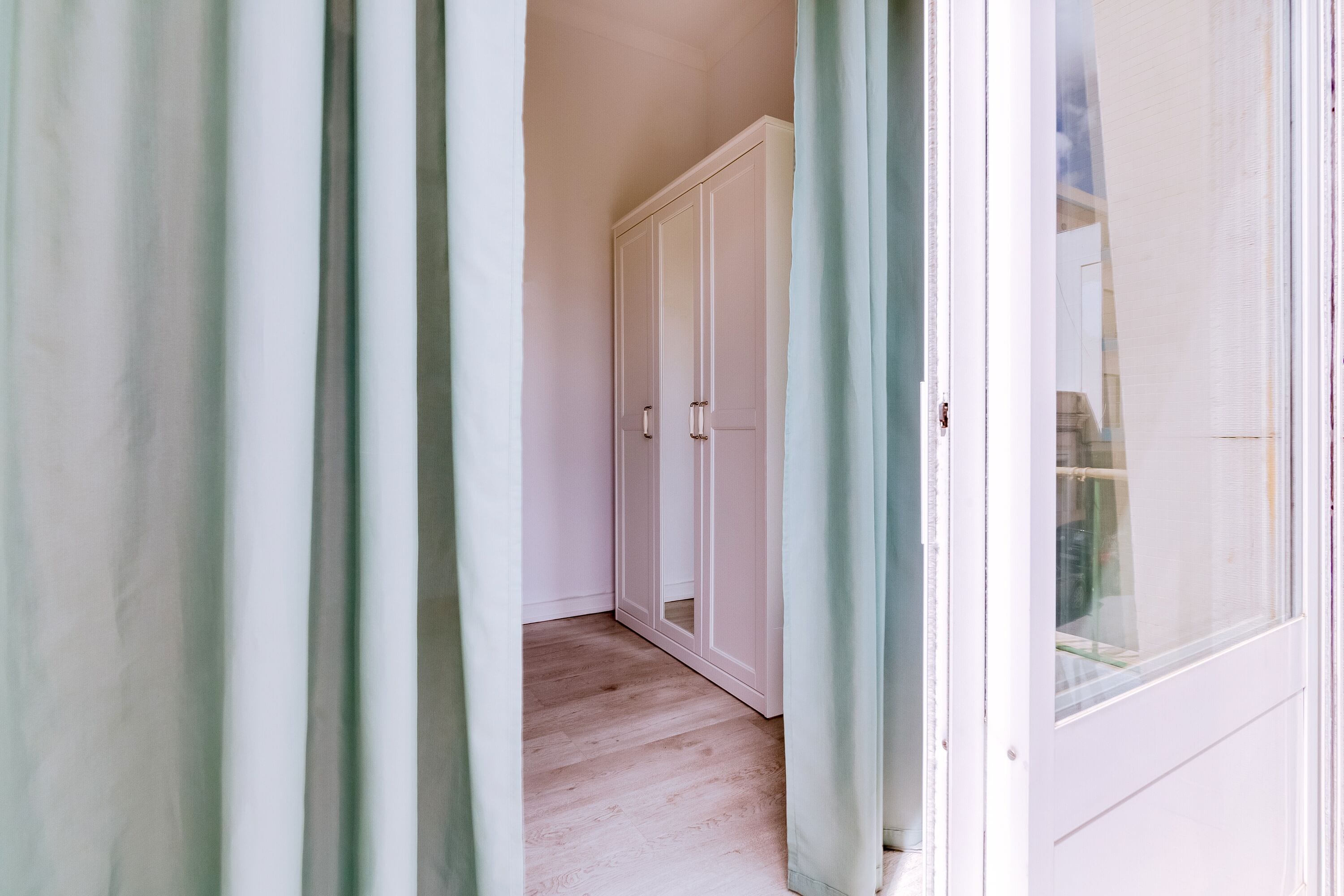 Photo - À da Avó -The Guesthouse