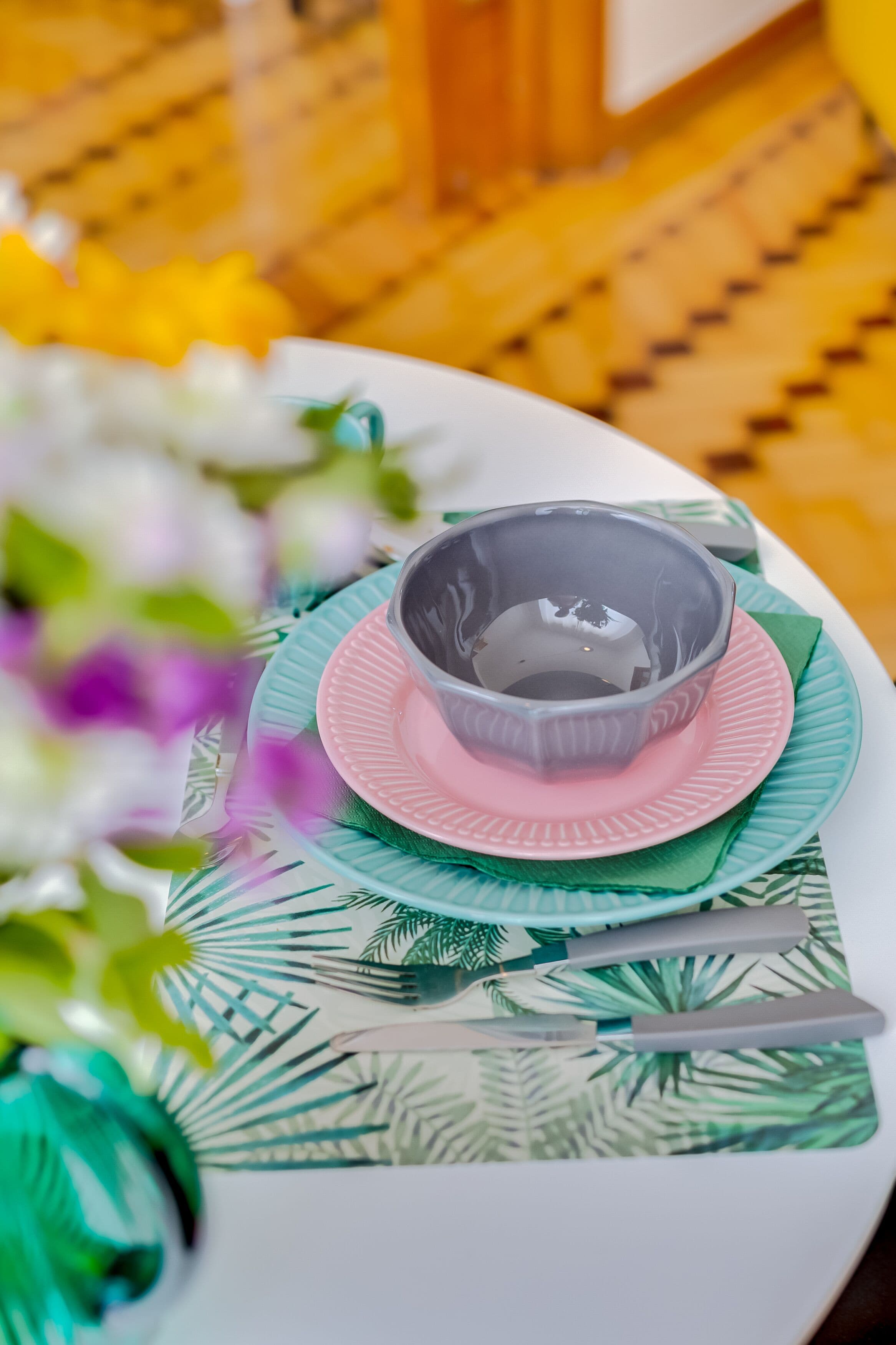 Foto - À da Avó -The Guesthouse