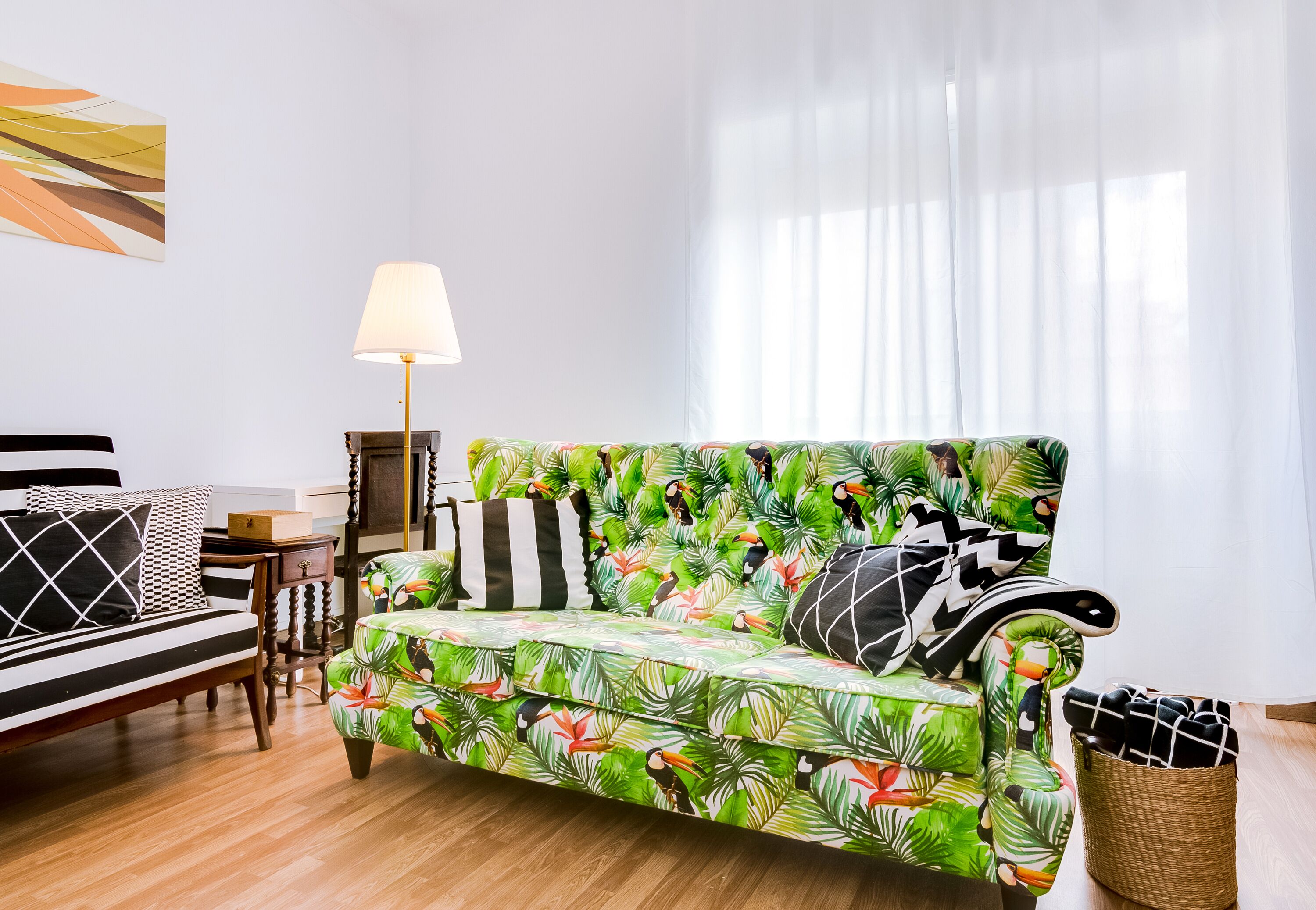 Foto - À da Avó -The Guesthouse