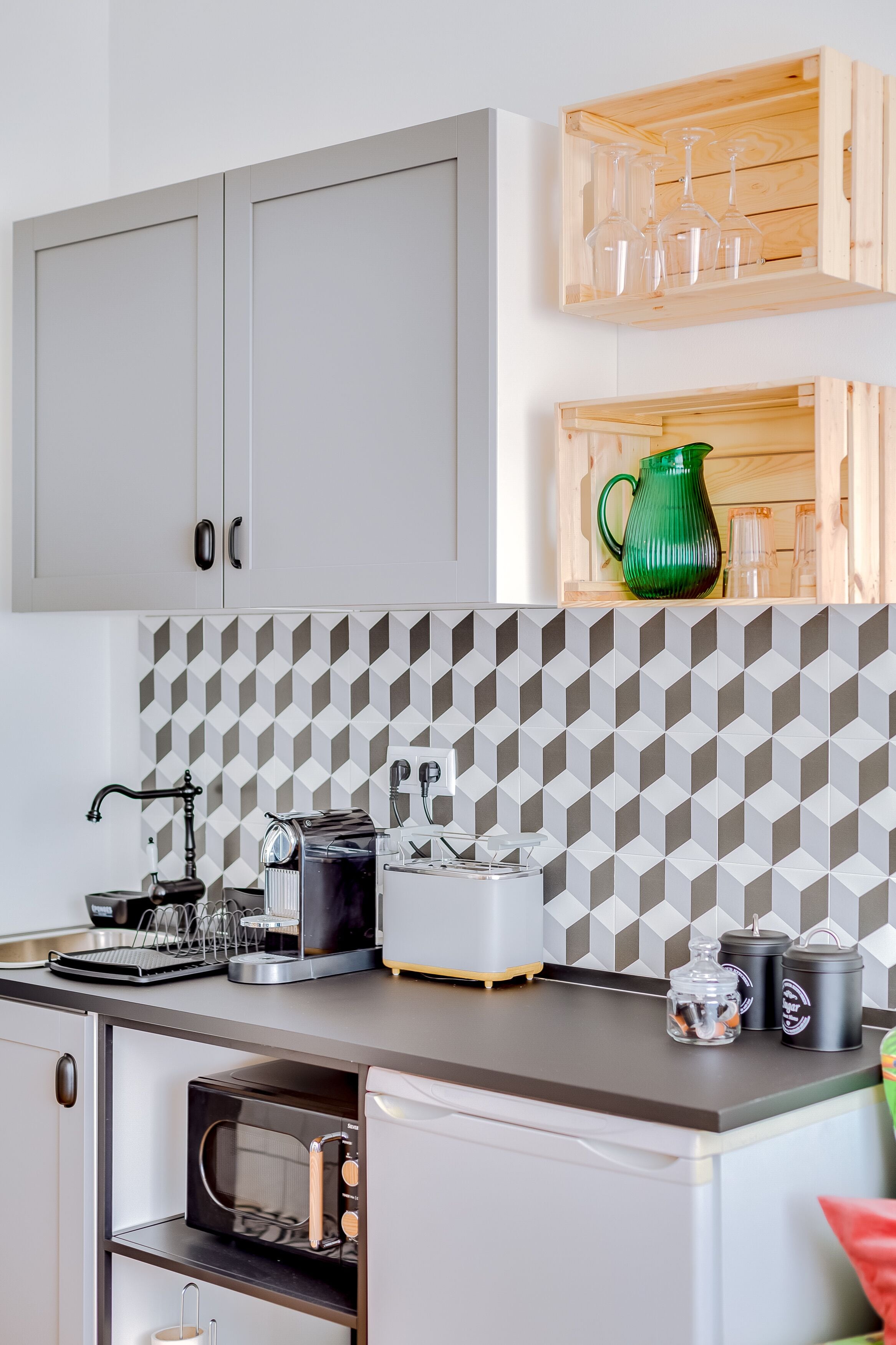 Photo - À da Avó -The Guesthouse