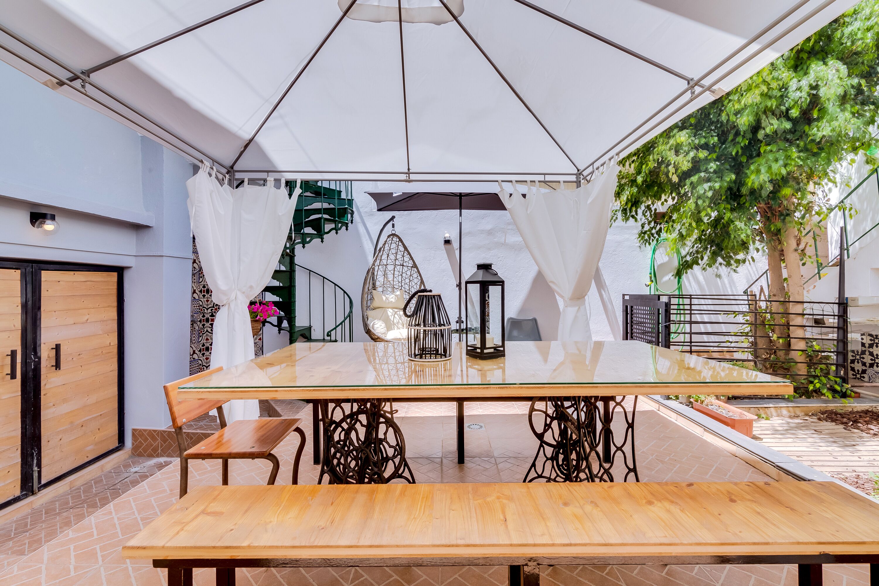 Foto - À da Avó -The Guesthouse