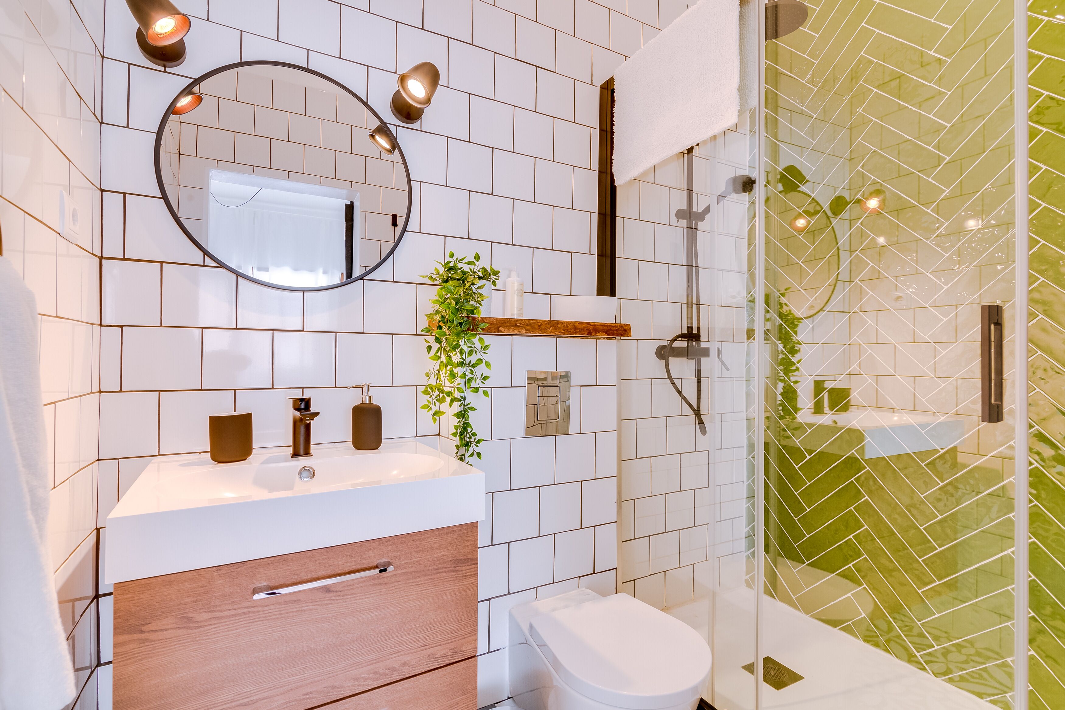 Photo - À da Avó -The Guesthouse