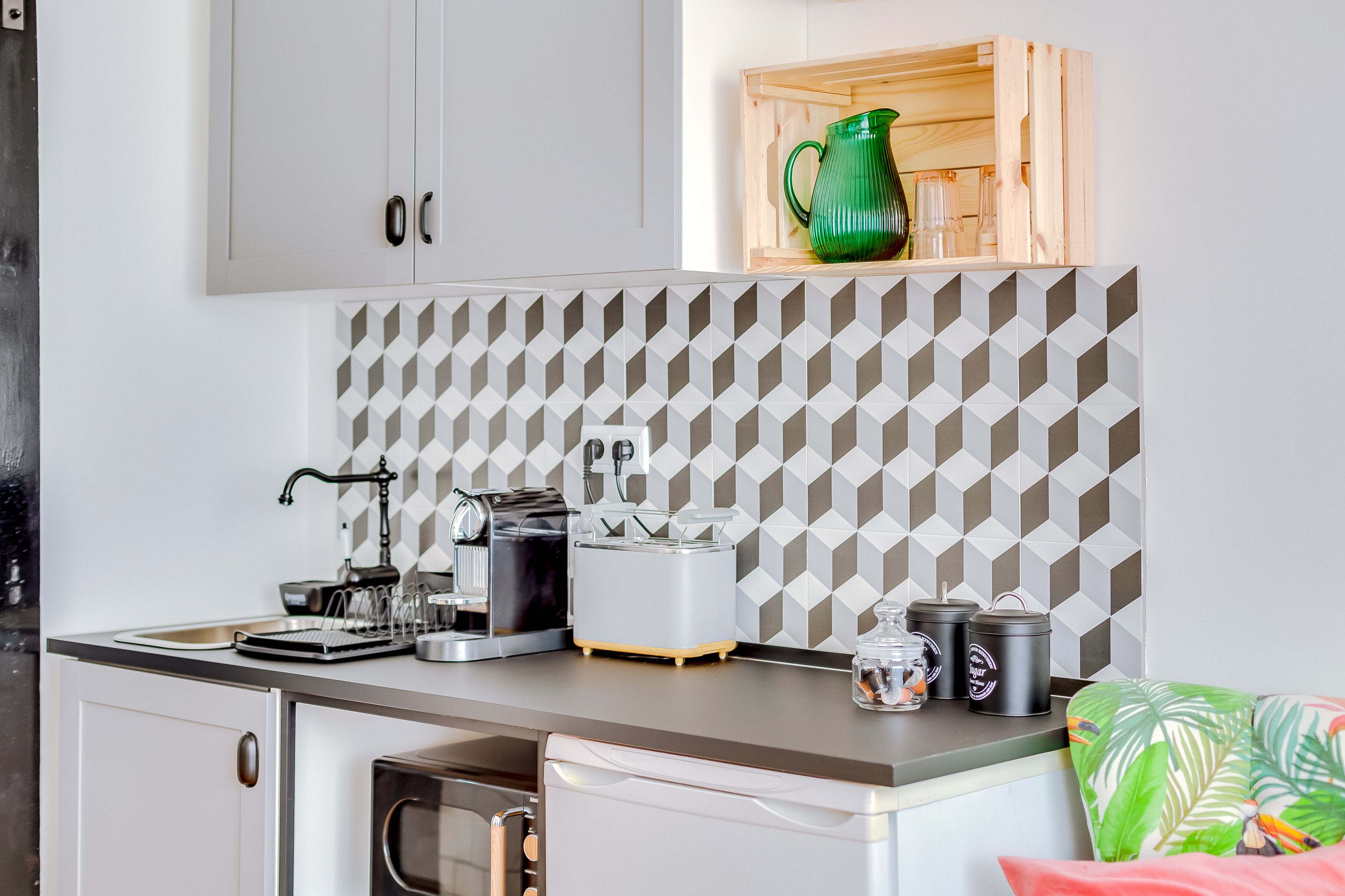 Photo - À da Avó -The Guesthouse