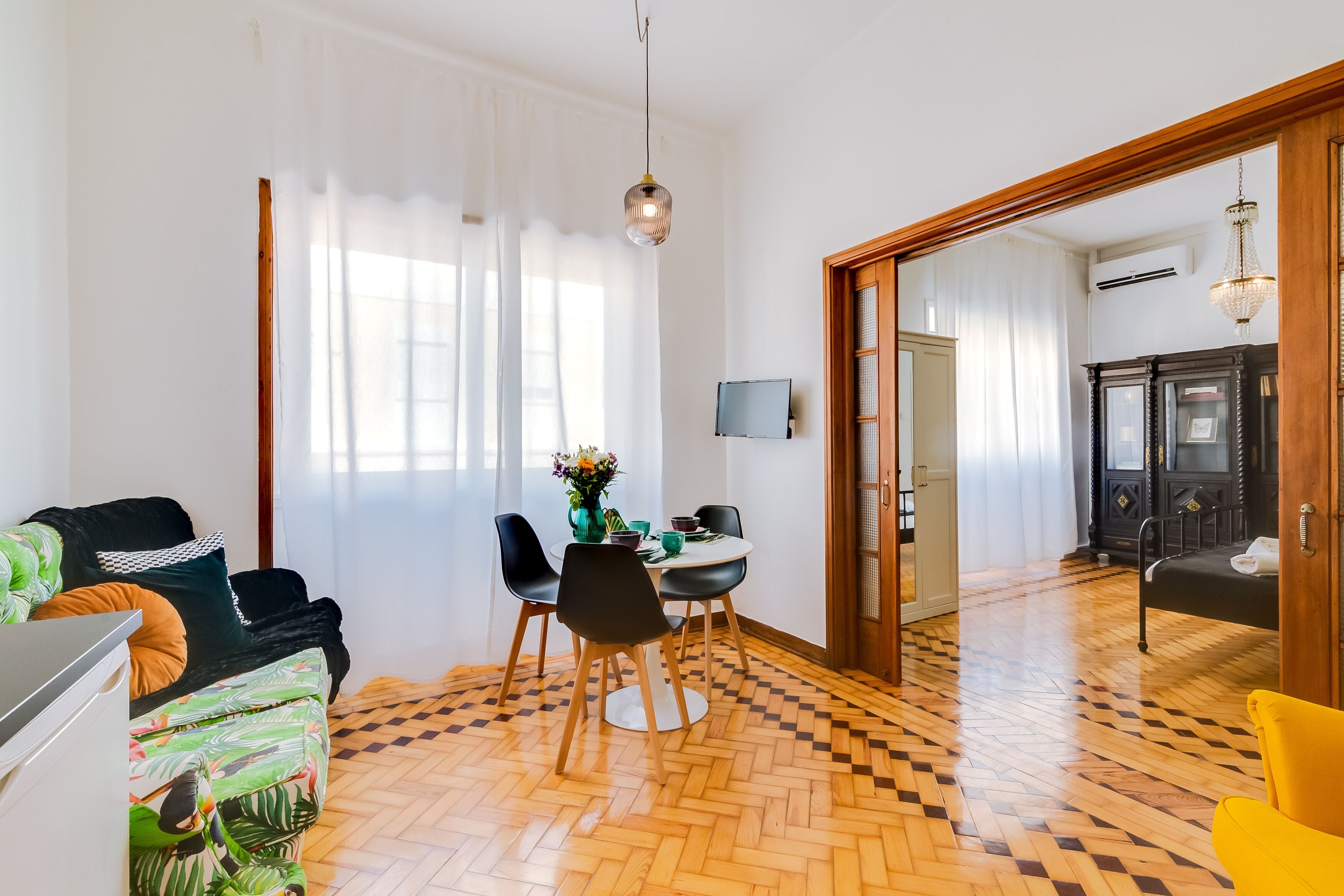 Photo - À da Avó -The Guesthouse