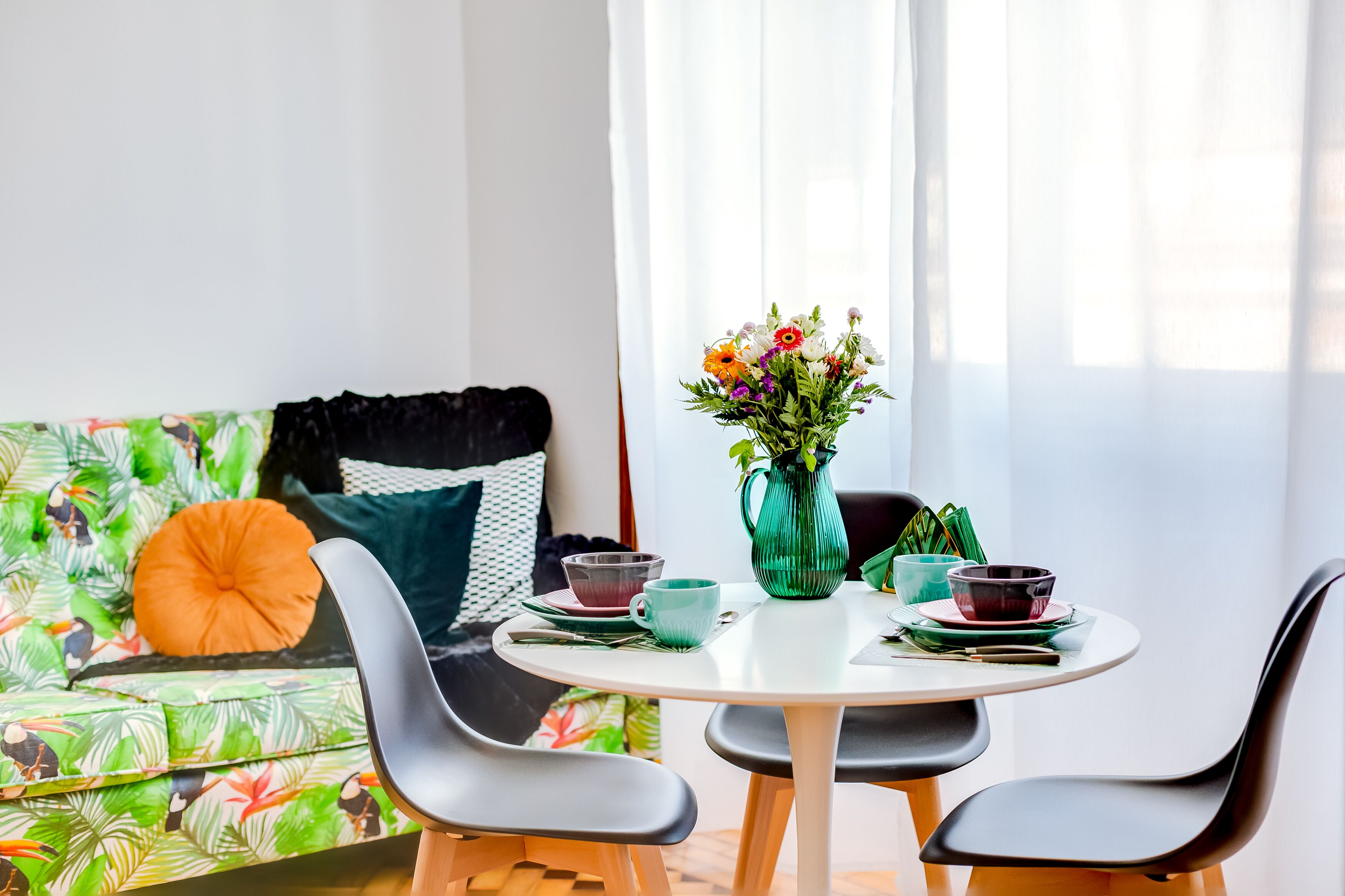 Photo - À da Avó -The Guesthouse