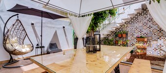 À da Avó - The Guesthouse