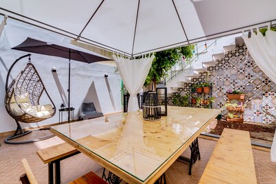À da Avó - The Guesthouse