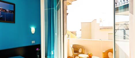 Balcon