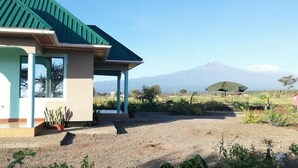 Gambar tidak terklasifikasi, 5 dari 23, tombol