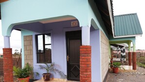 Gambar tidak terklasifikasi, 4 dari 23, tombol