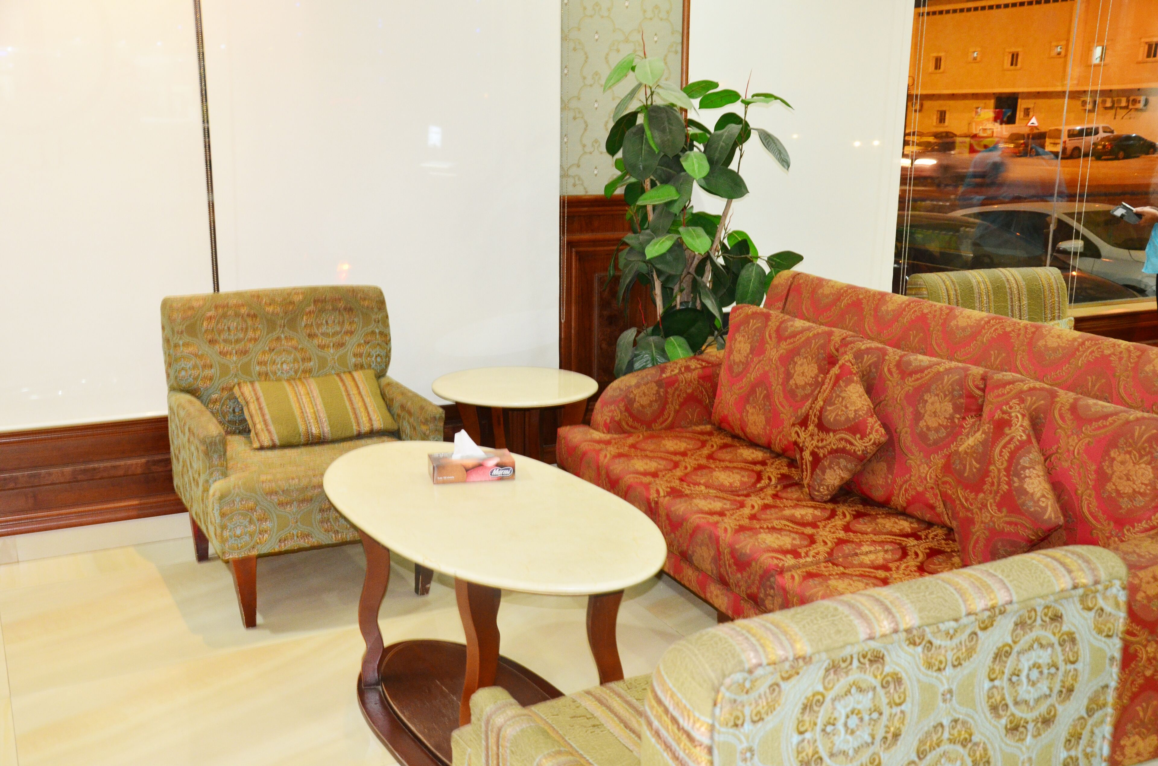 Photo - Silent Room 3 By Quiet Rooms