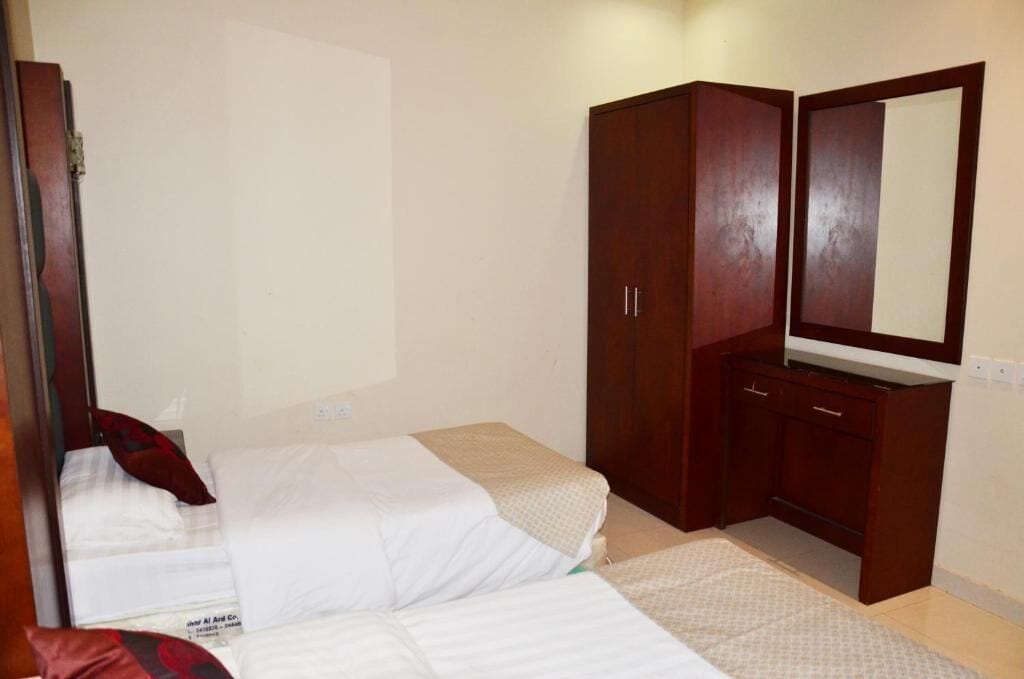 Photo - Silent Room 3 By Quiet Rooms