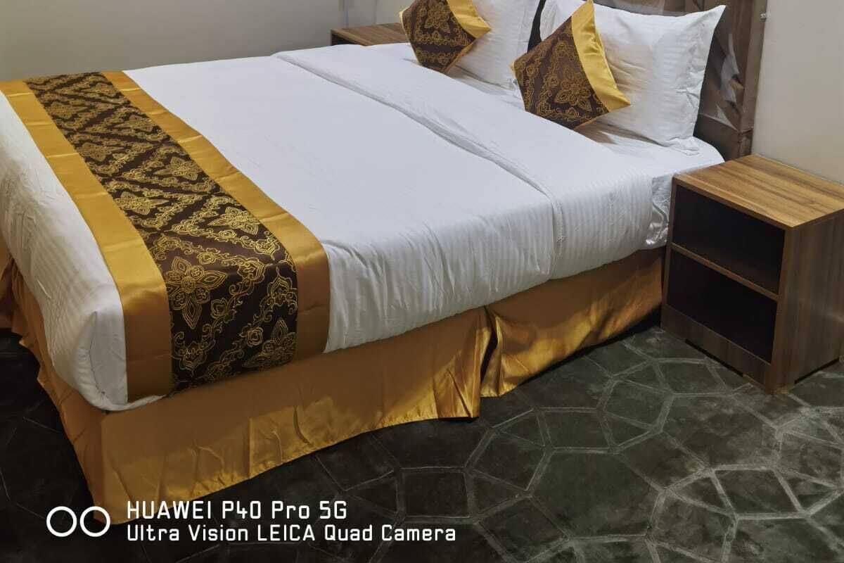Exclusive Studio Suite | Free WiFi