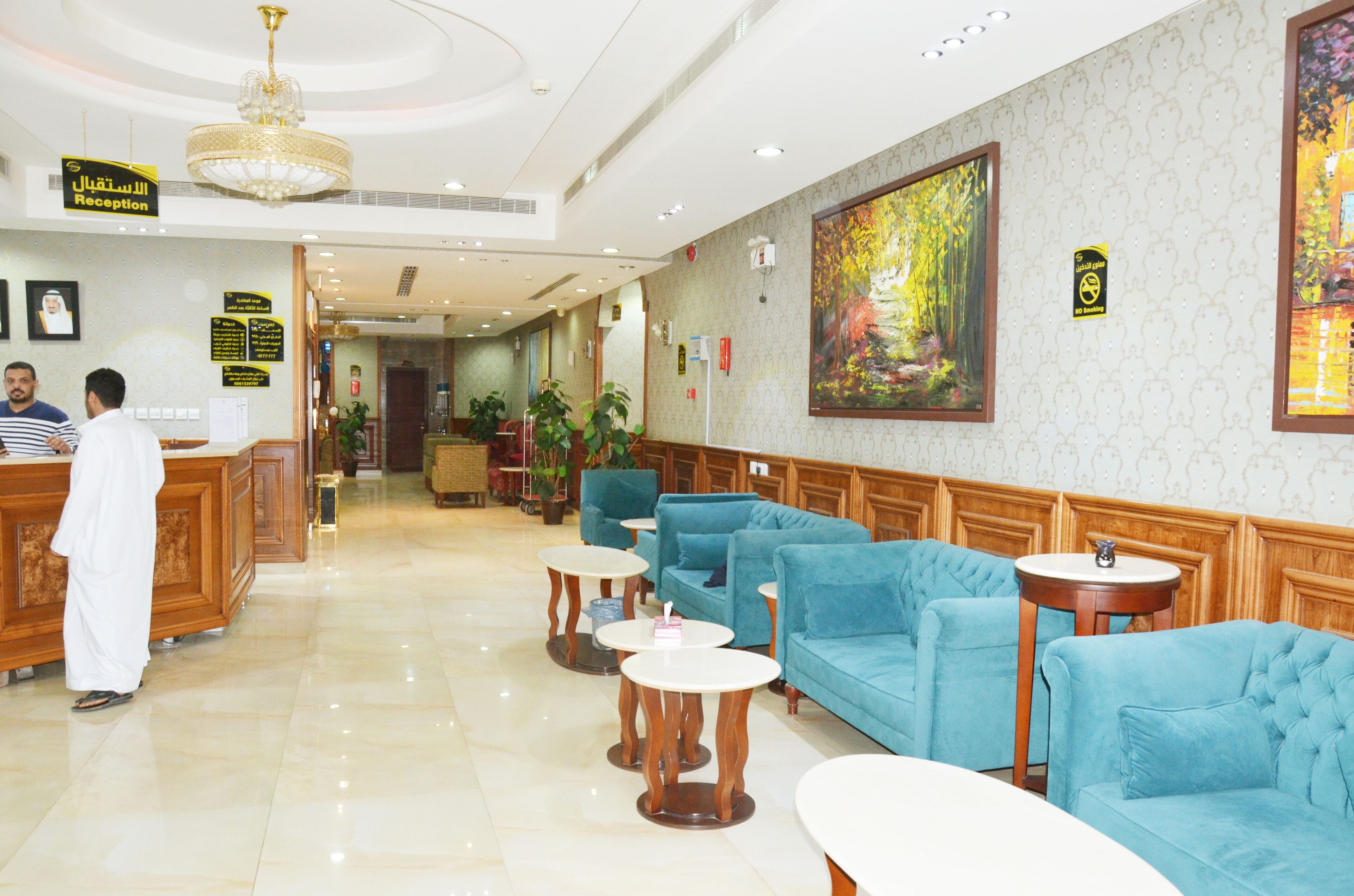 Photo - Silent Room 3 By Quiet Rooms