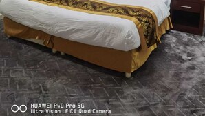 Comfort Studio - Quiet Rooms 3 (Riyadh)