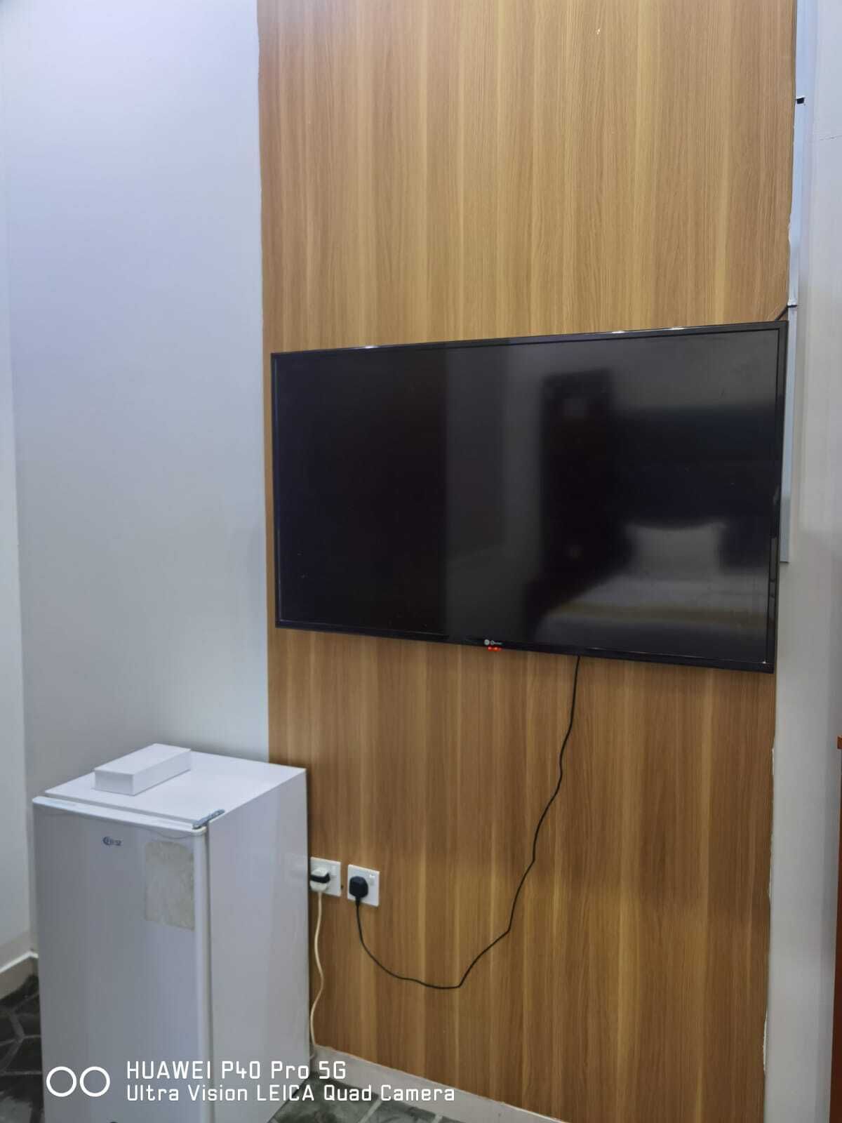 Foto - Quiet Rooms 3