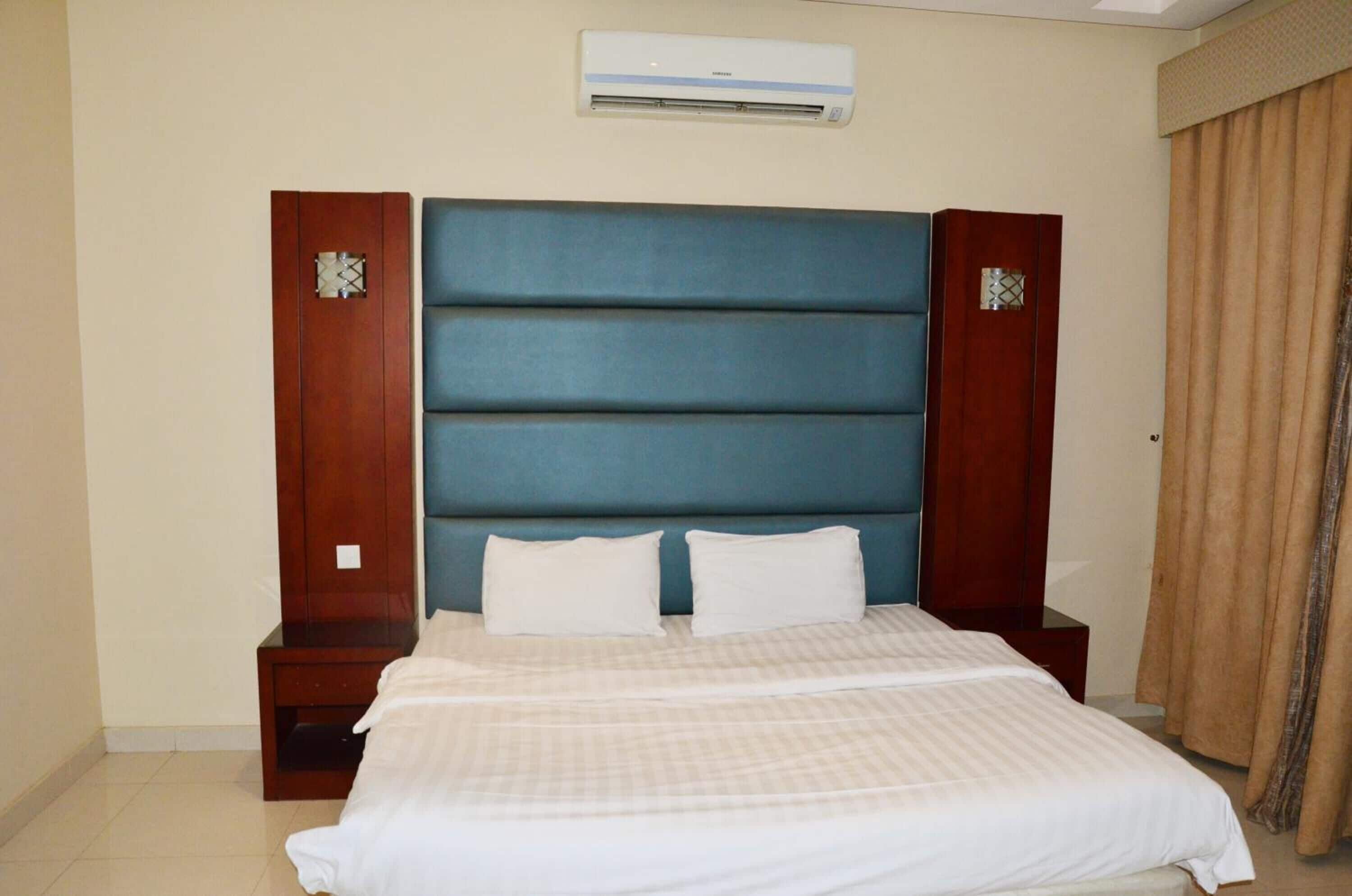 Photo - Silent Room 3 By Quiet Rooms