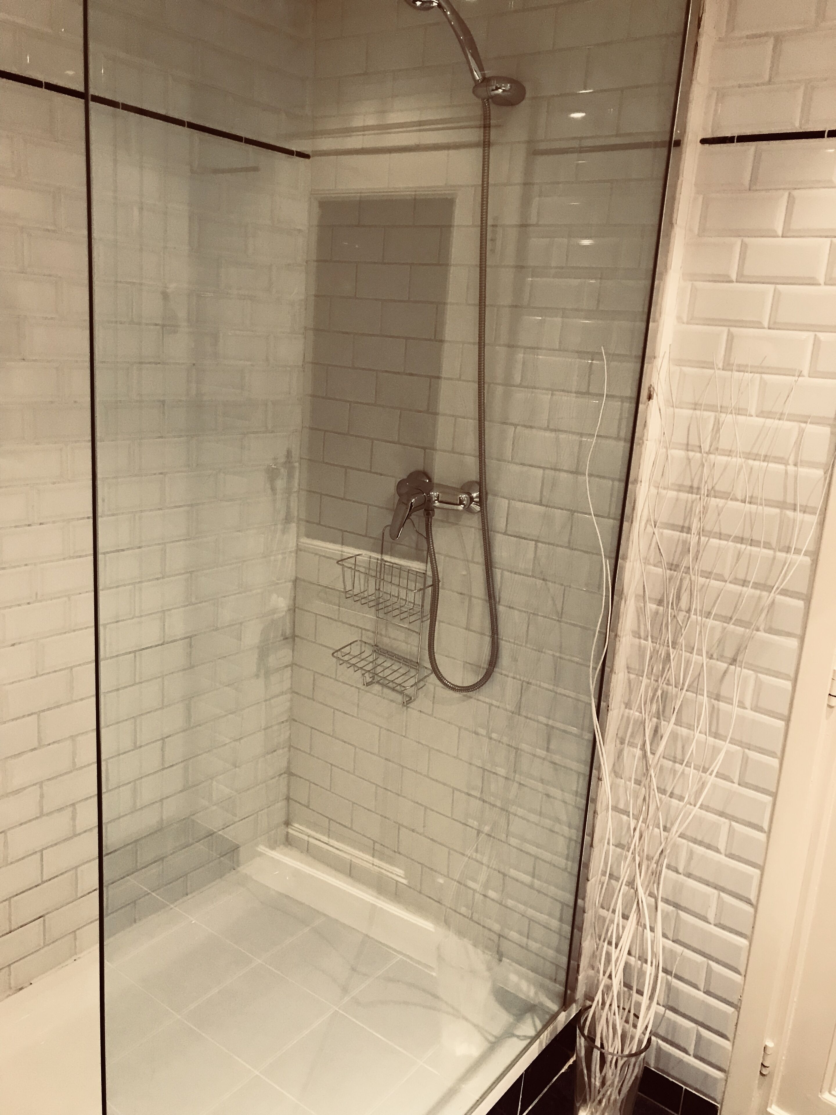 Foto - Chic Cocoon Guest House