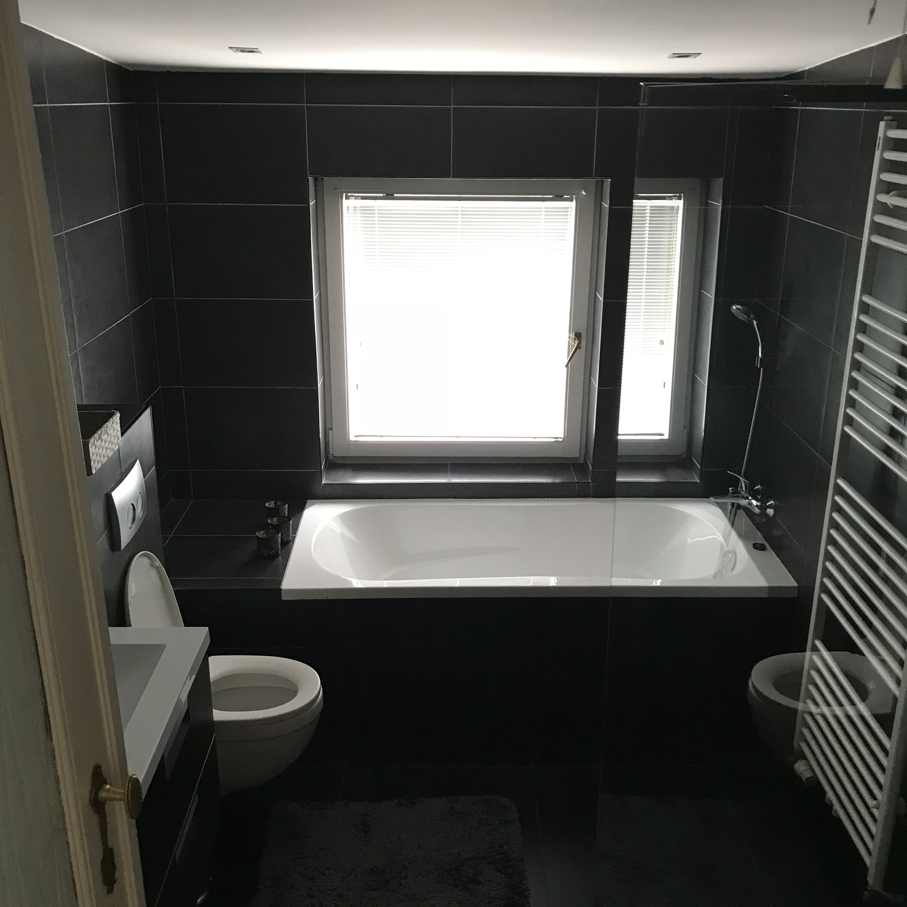 Foto - Chic Cocoon Guest House