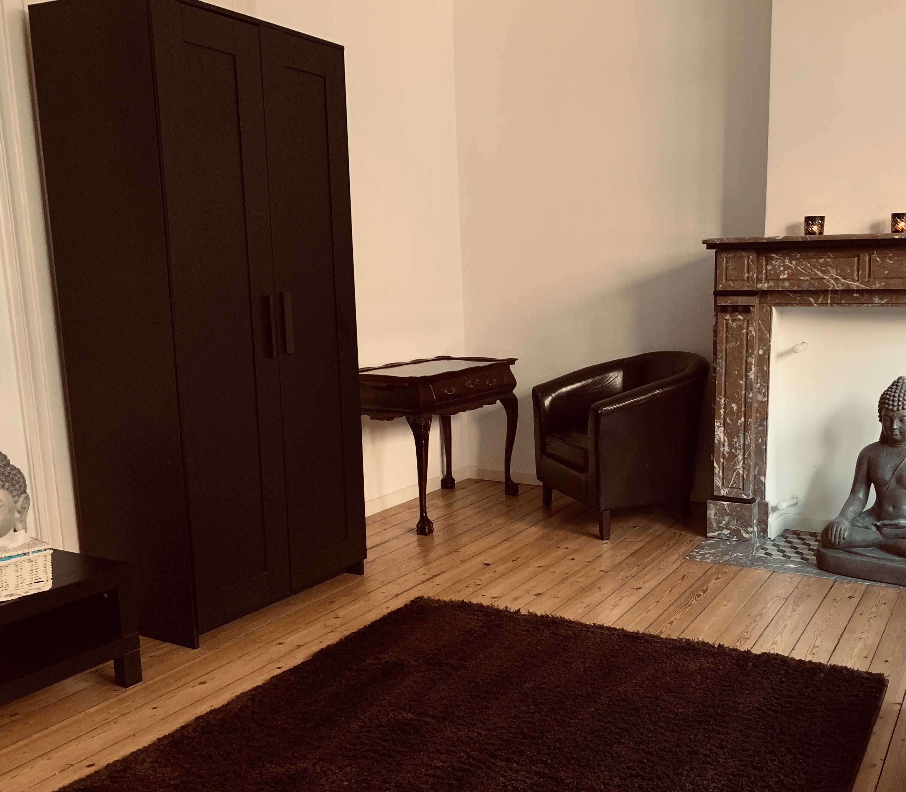 Foto - Chic Cocoon Guest House