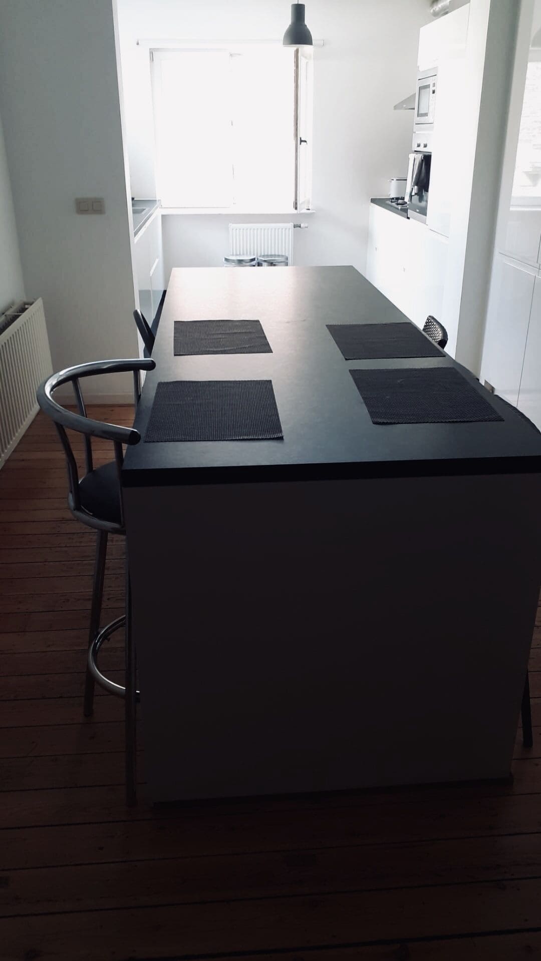 Foto - Chic Cocoon Guest House