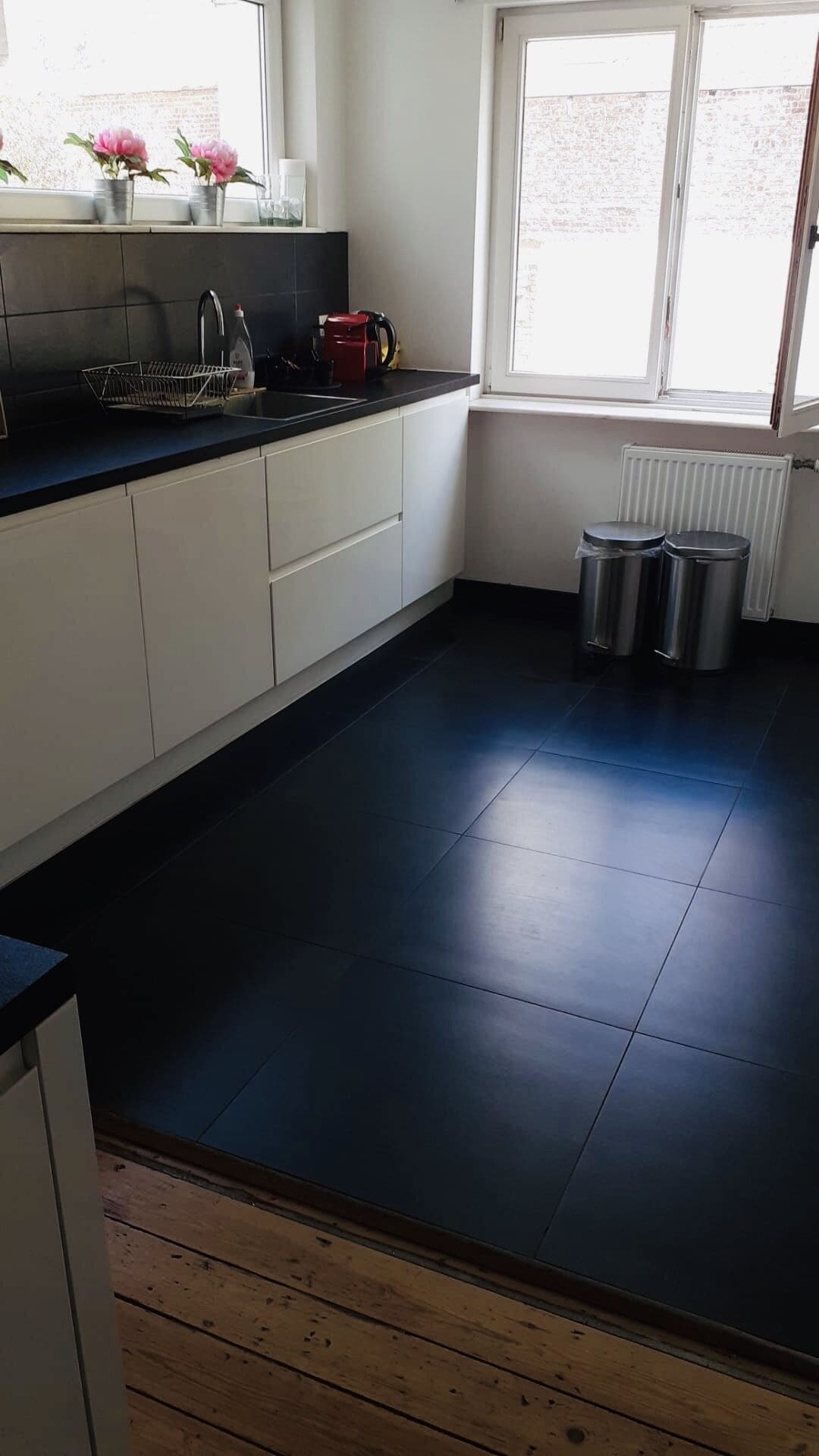 Foto - Chic Cocoon Guest House