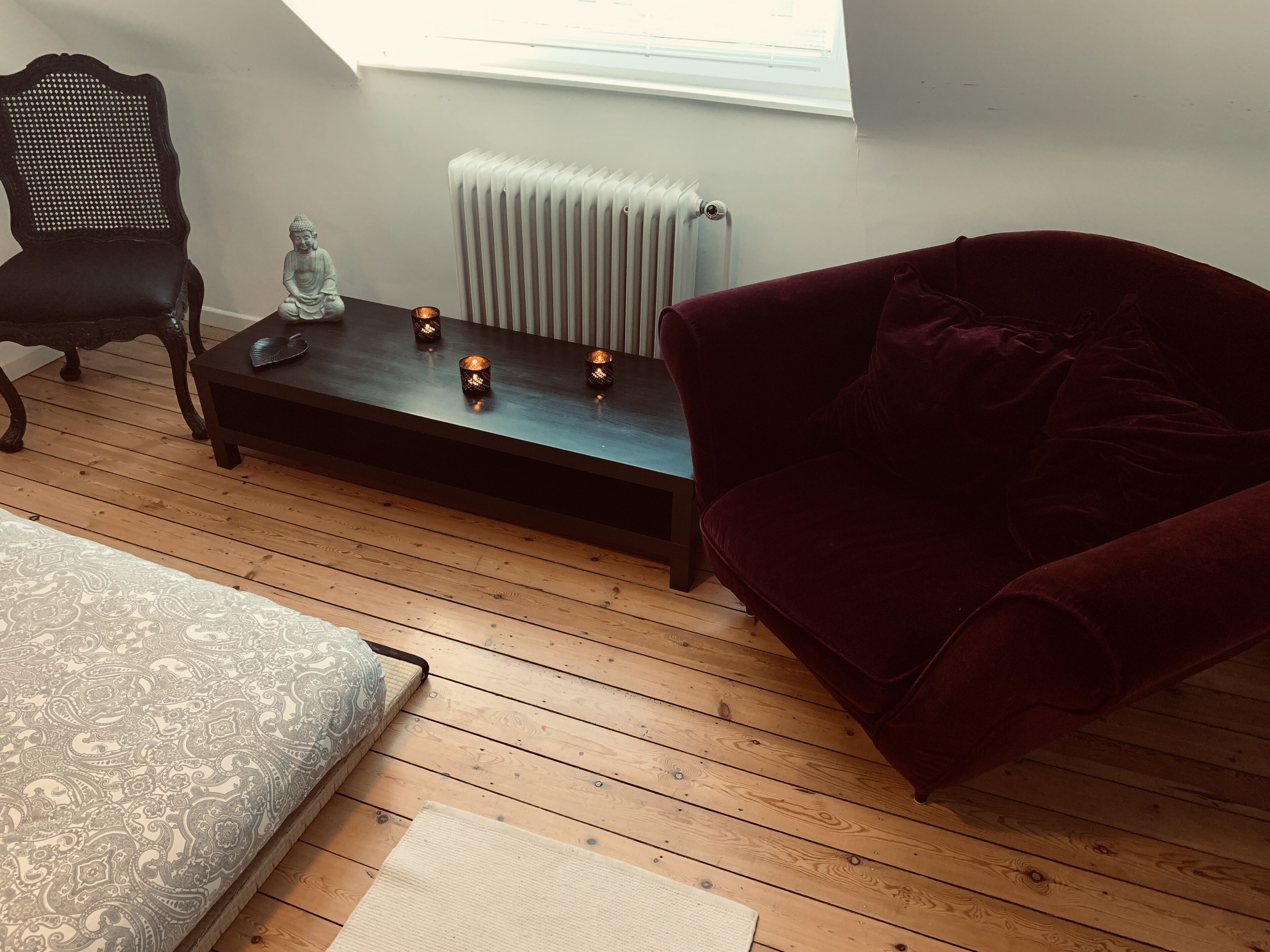 Foto - Chic Cocoon Guest House