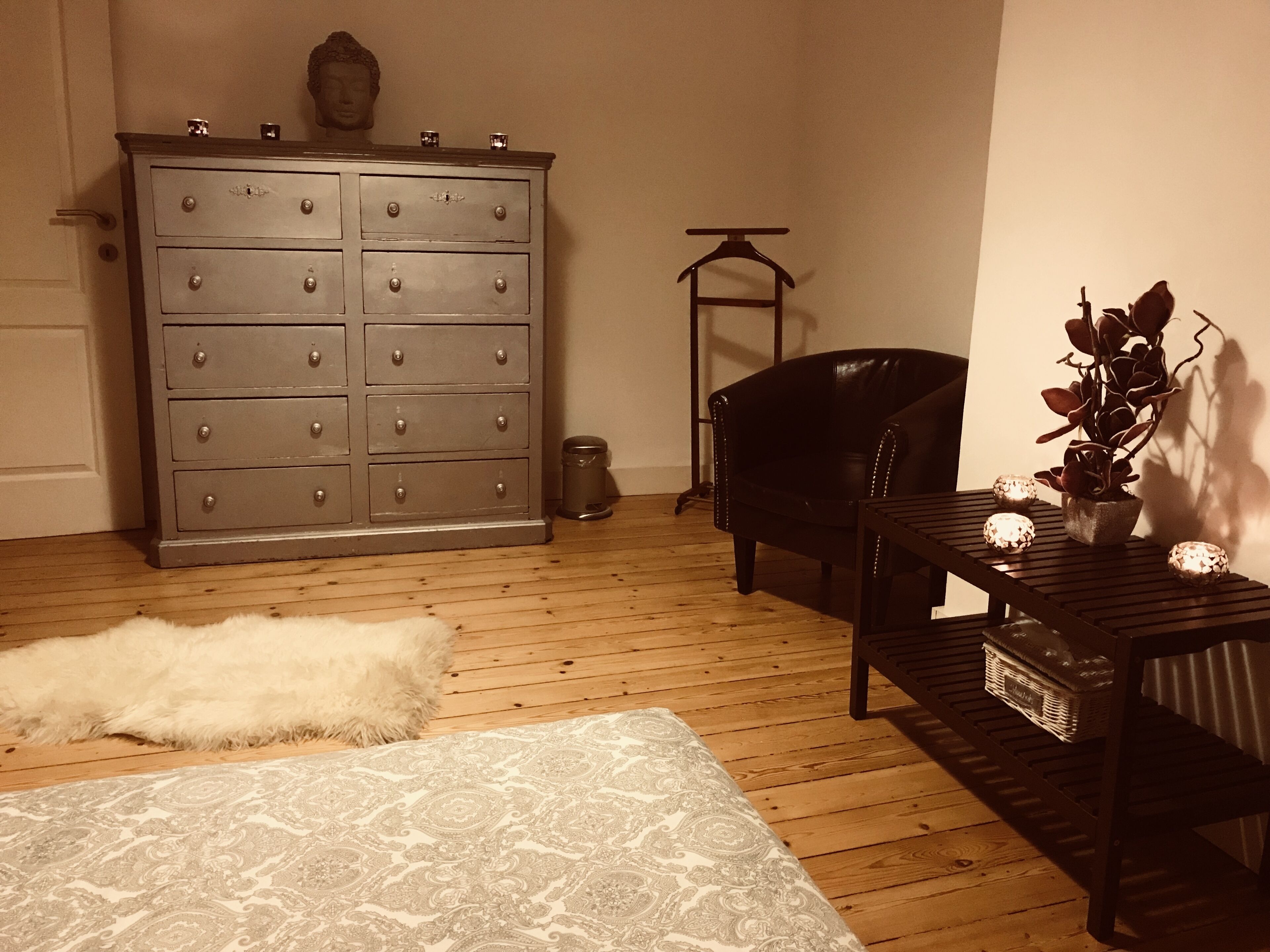 Foto - Chic Cocoon Guest House