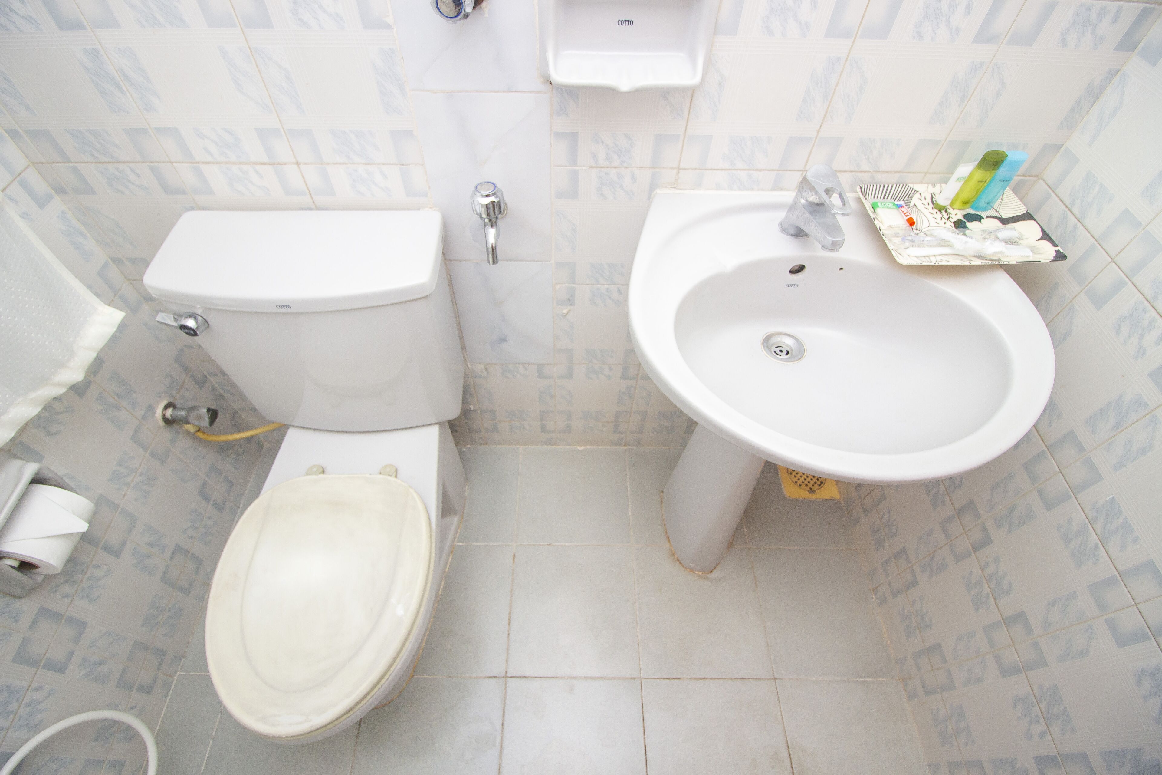 Foto - Hotel Suite Palace Baridhara